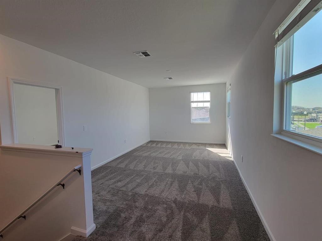 827 Hitch Loop St. Cloud, FL 34772 - Photo 34 of 82