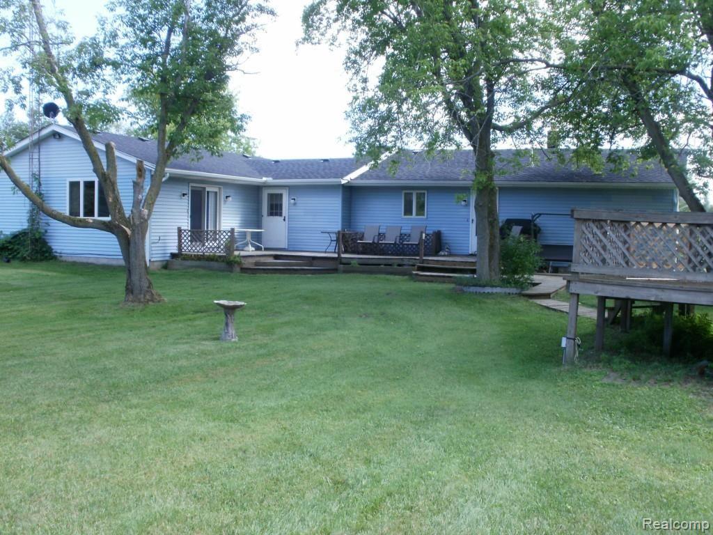 4280 Myron Road Fort Gratiot, MI 48059 - Photo 2 of 17 P3230005.jpg