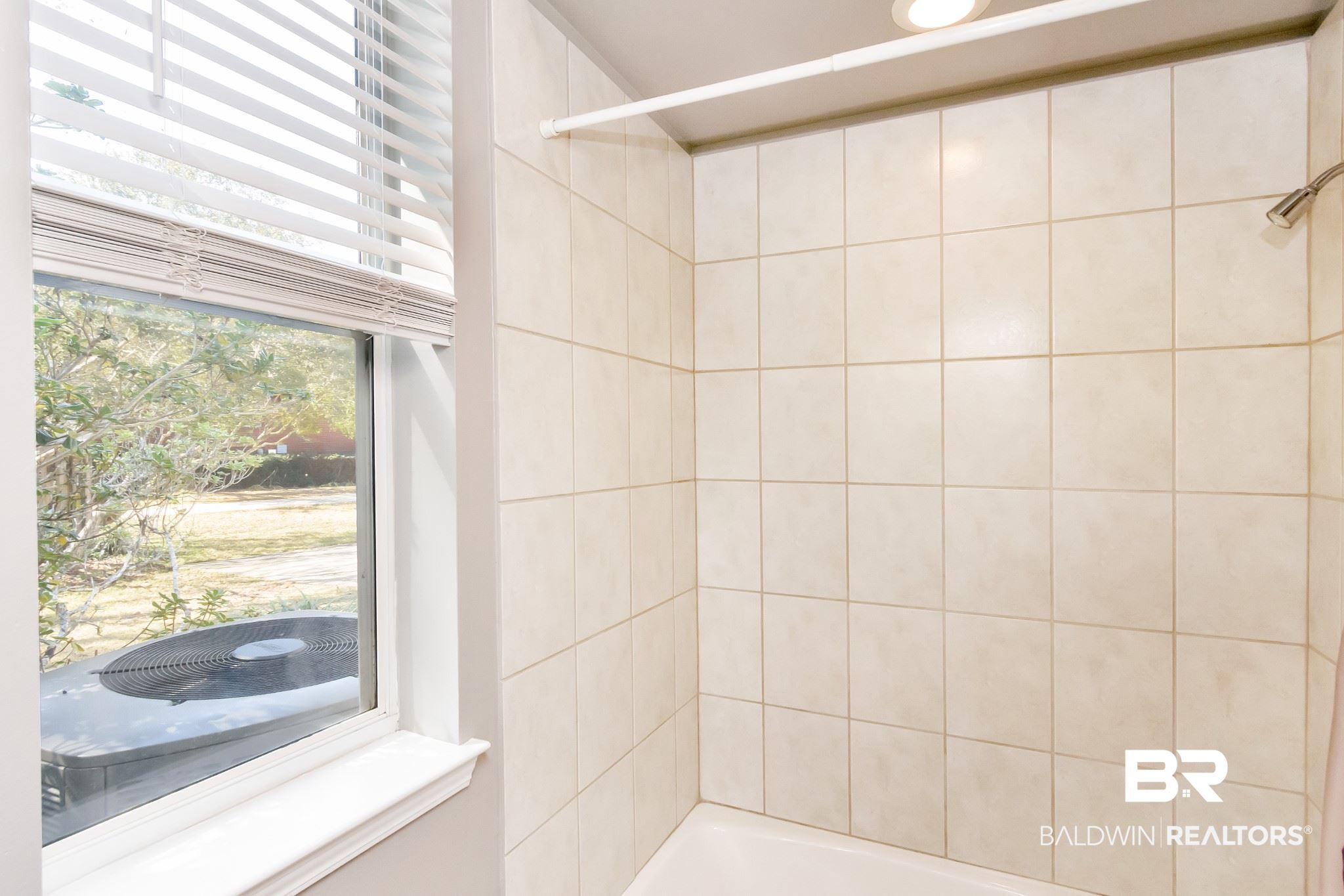 2801 Churchbell Drive Mobile, AL 36695 - Photo 30 of 50
