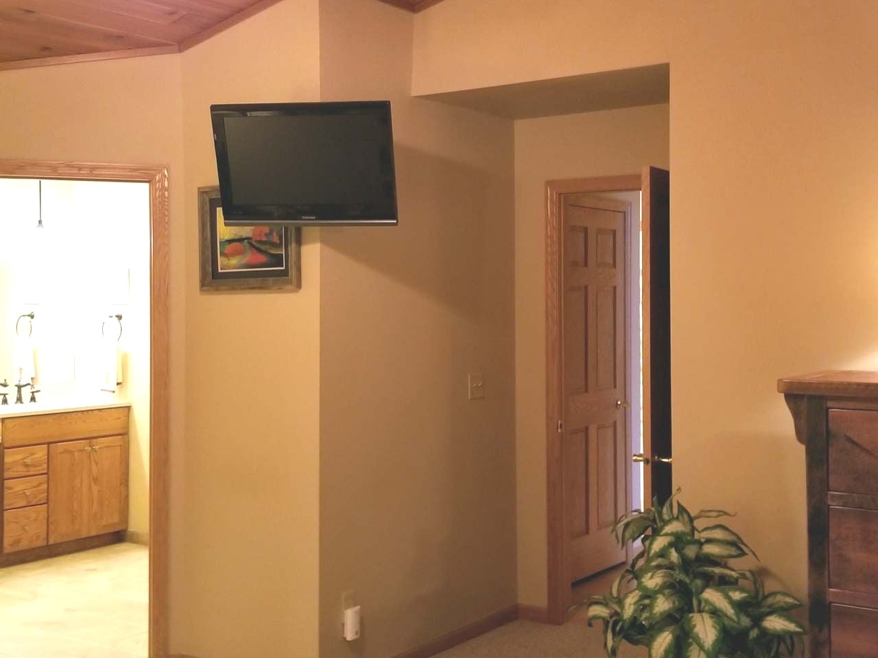 7824 West Musket Road Presque Isle, WI 54557 - Photo 12 of 80 Gallery Image 12