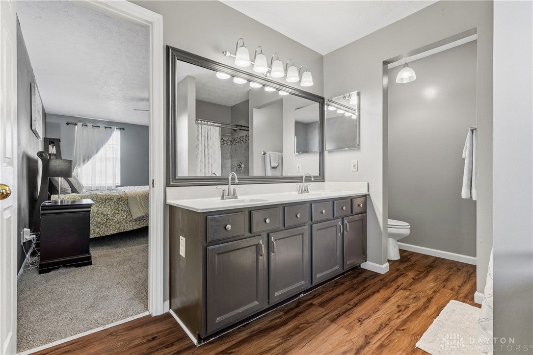 5000 Rialto Ridge Drive West Chester, OH 45069 - Photo 26 of 45 Gallery Image 26