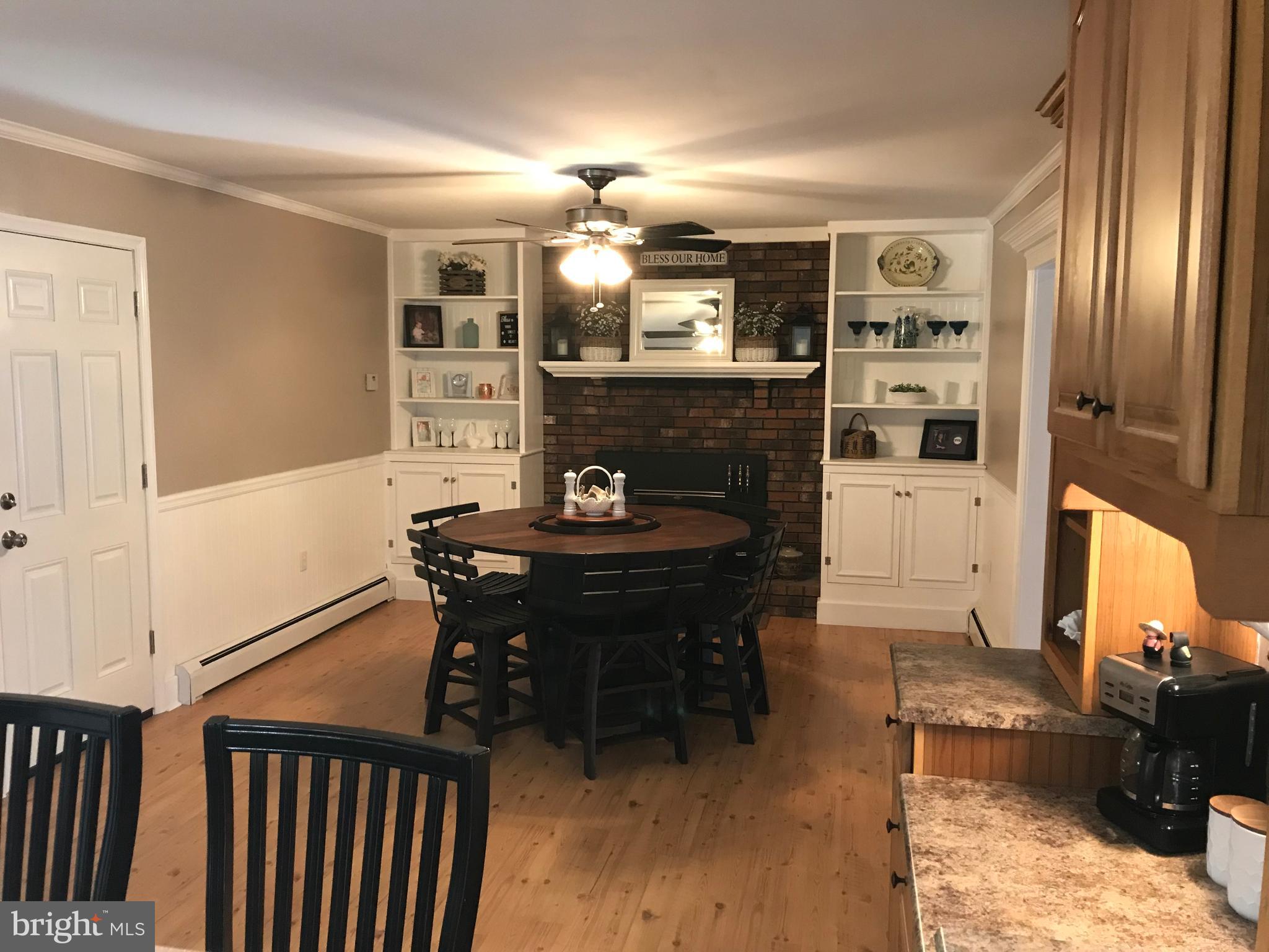 32 New Road Tabernacle, NJ 08088 - Photo 4 of 16