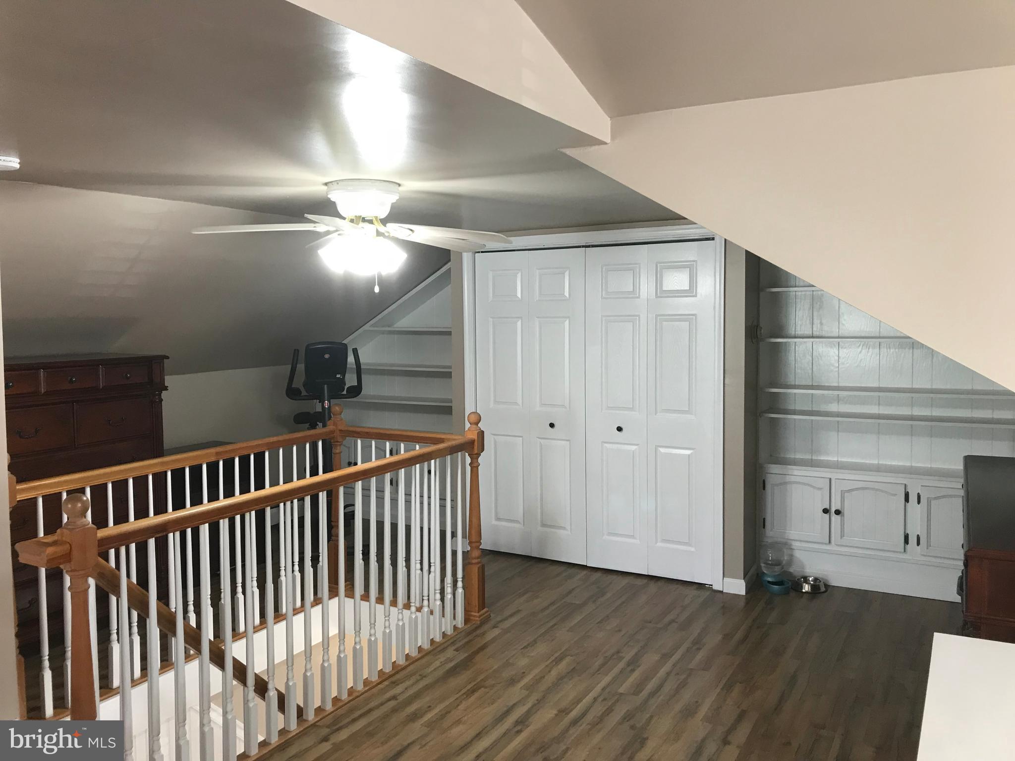 32 New Road Tabernacle, NJ 08088 - Photo 10 of 16