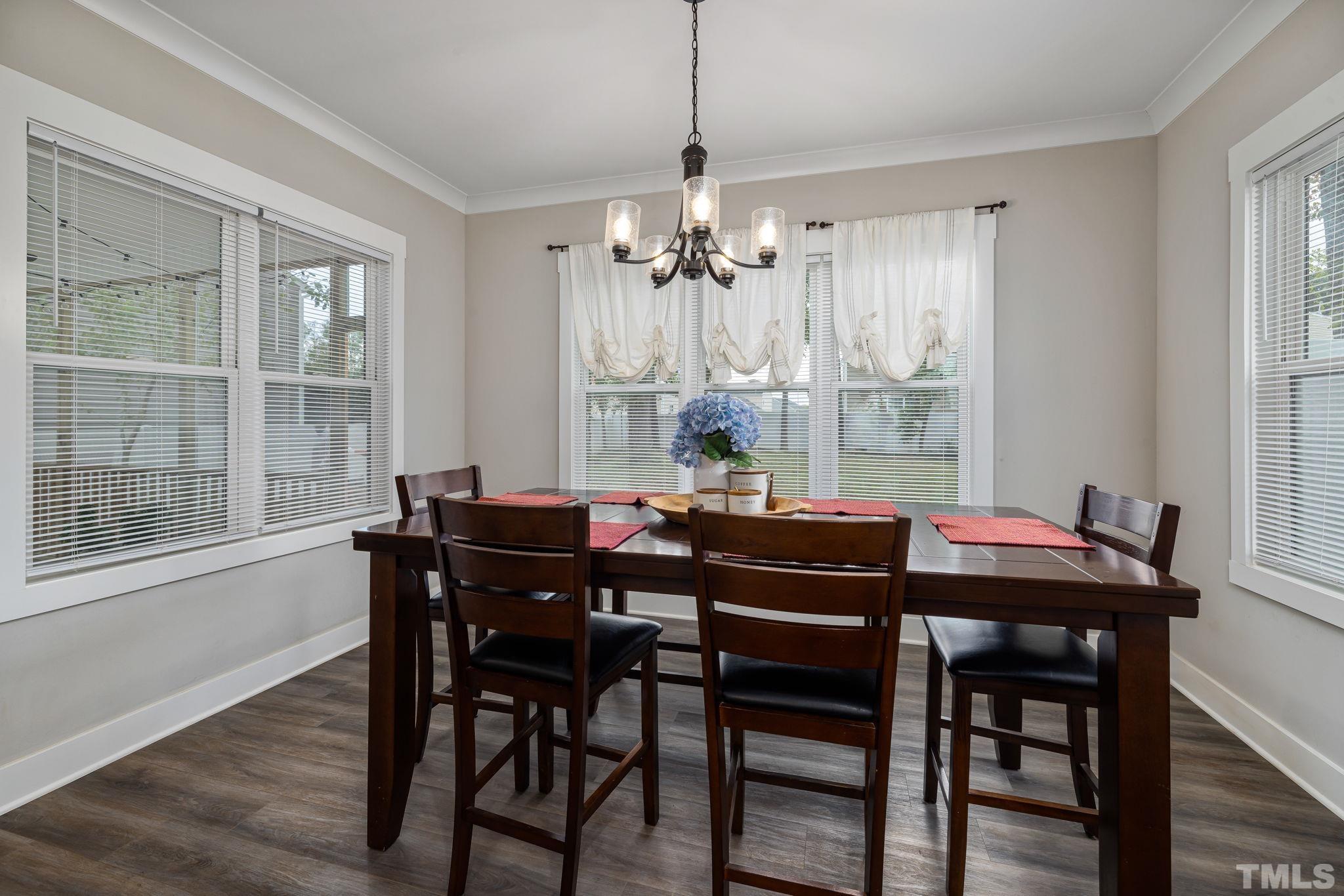 607 New Rand Road Garner, NC 27529 - Photo 11 of 44 Gallery Image 11