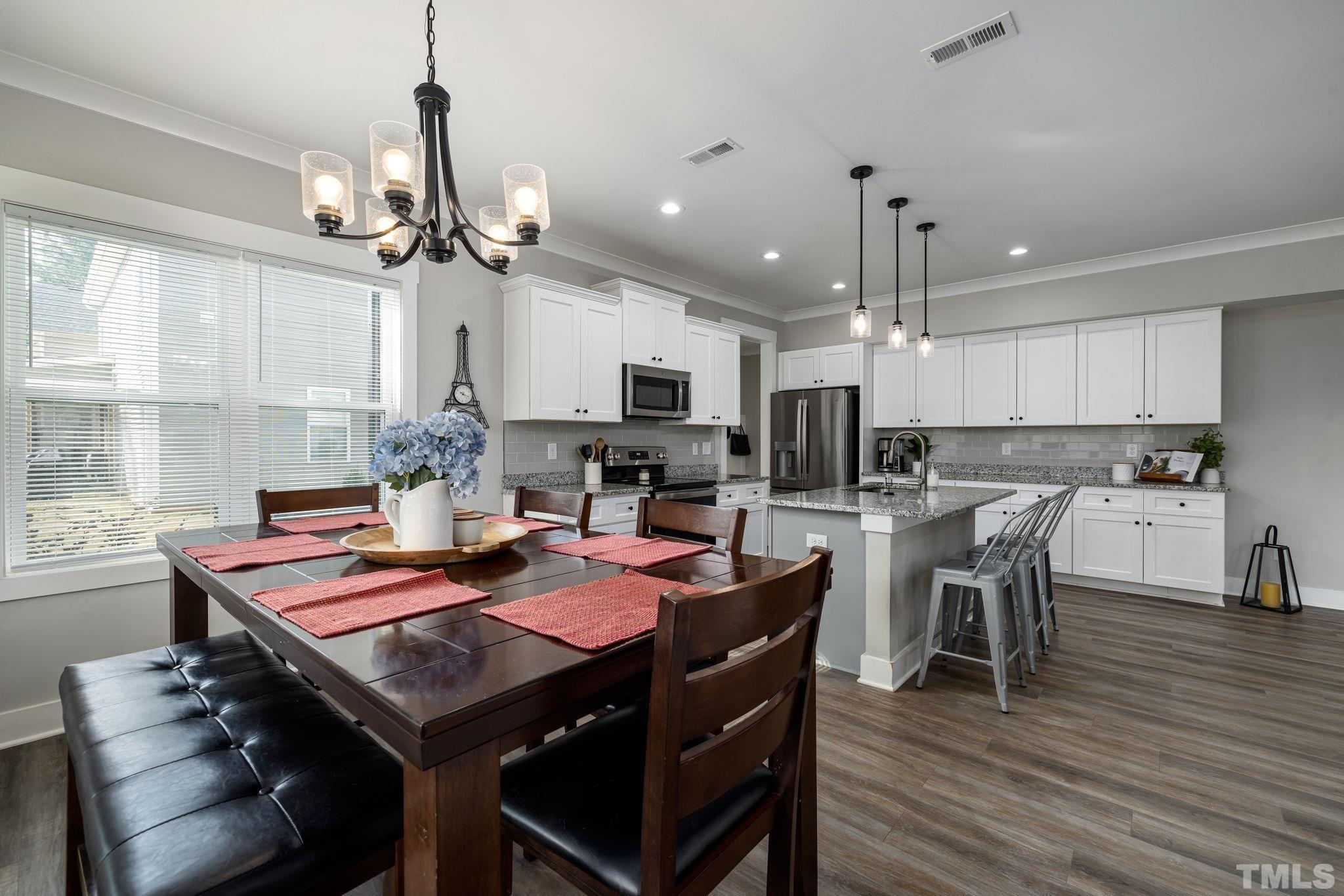 607 New Rand Road Garner, NC 27529 - Photo 18 of 44 Gallery Image 18