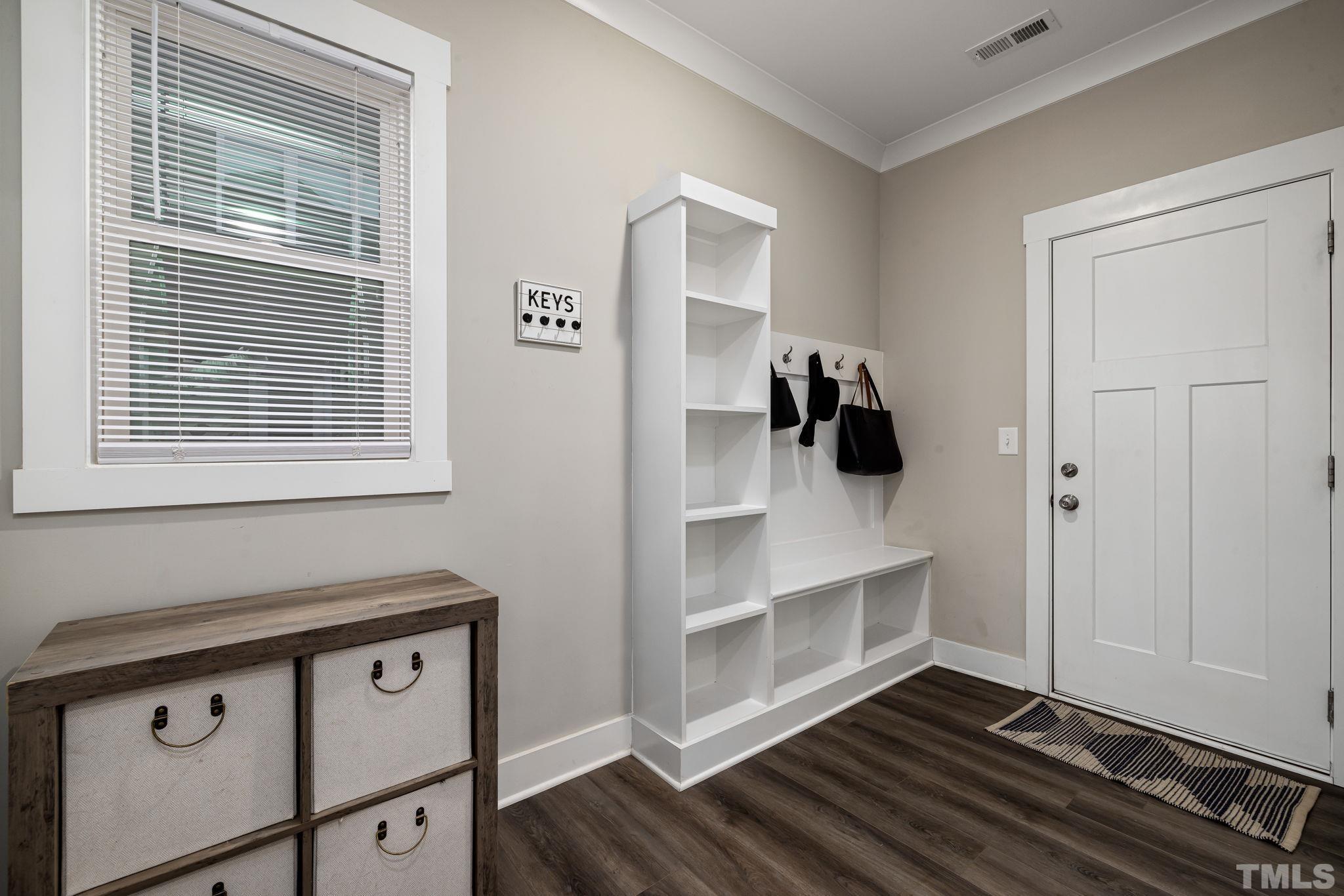 607 New Rand Road Garner, NC 27529 - Photo 22 of 44 Gallery Image 22