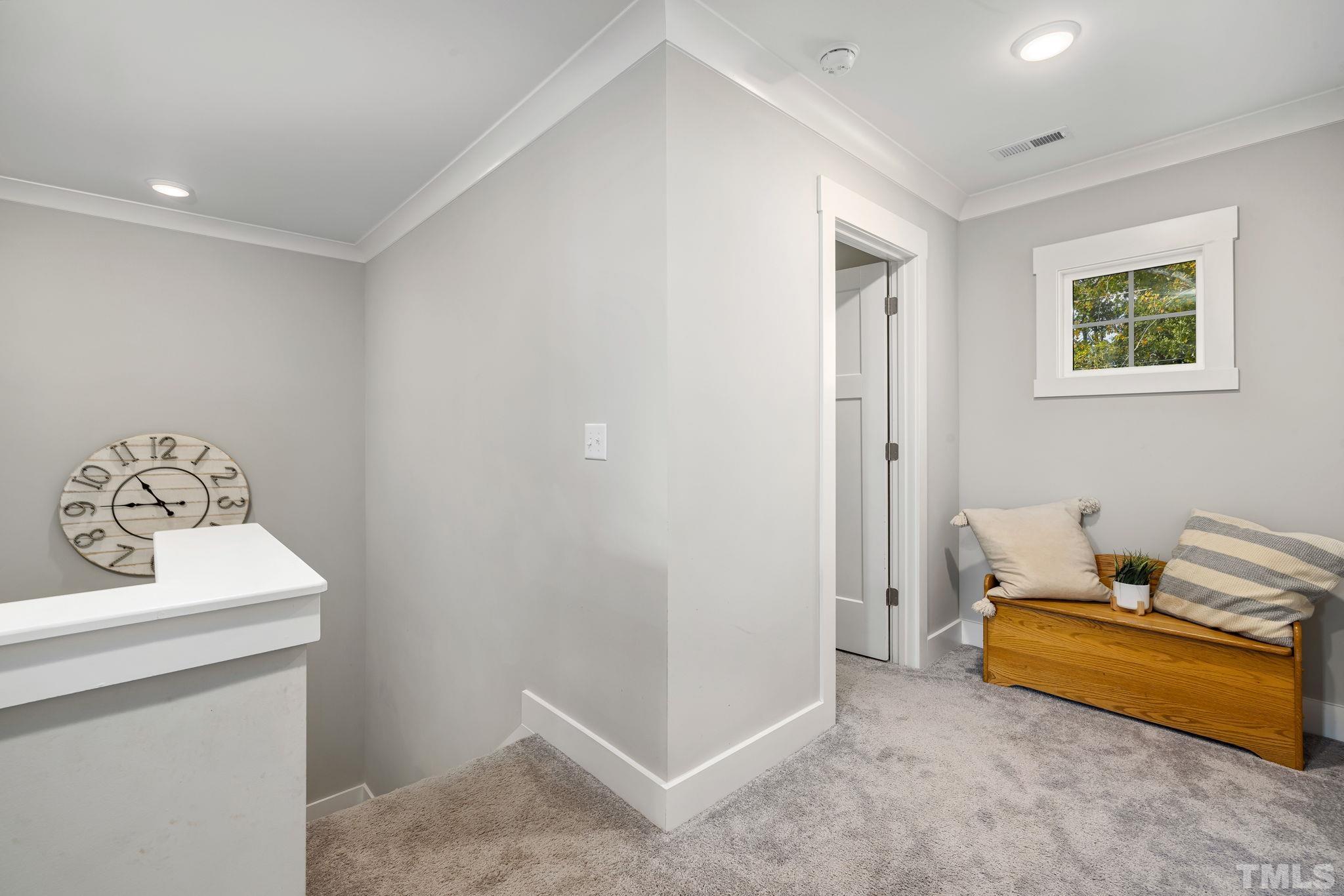 607 New Rand Road Garner, NC 27529 - Photo 24 of 44 Gallery Image 24