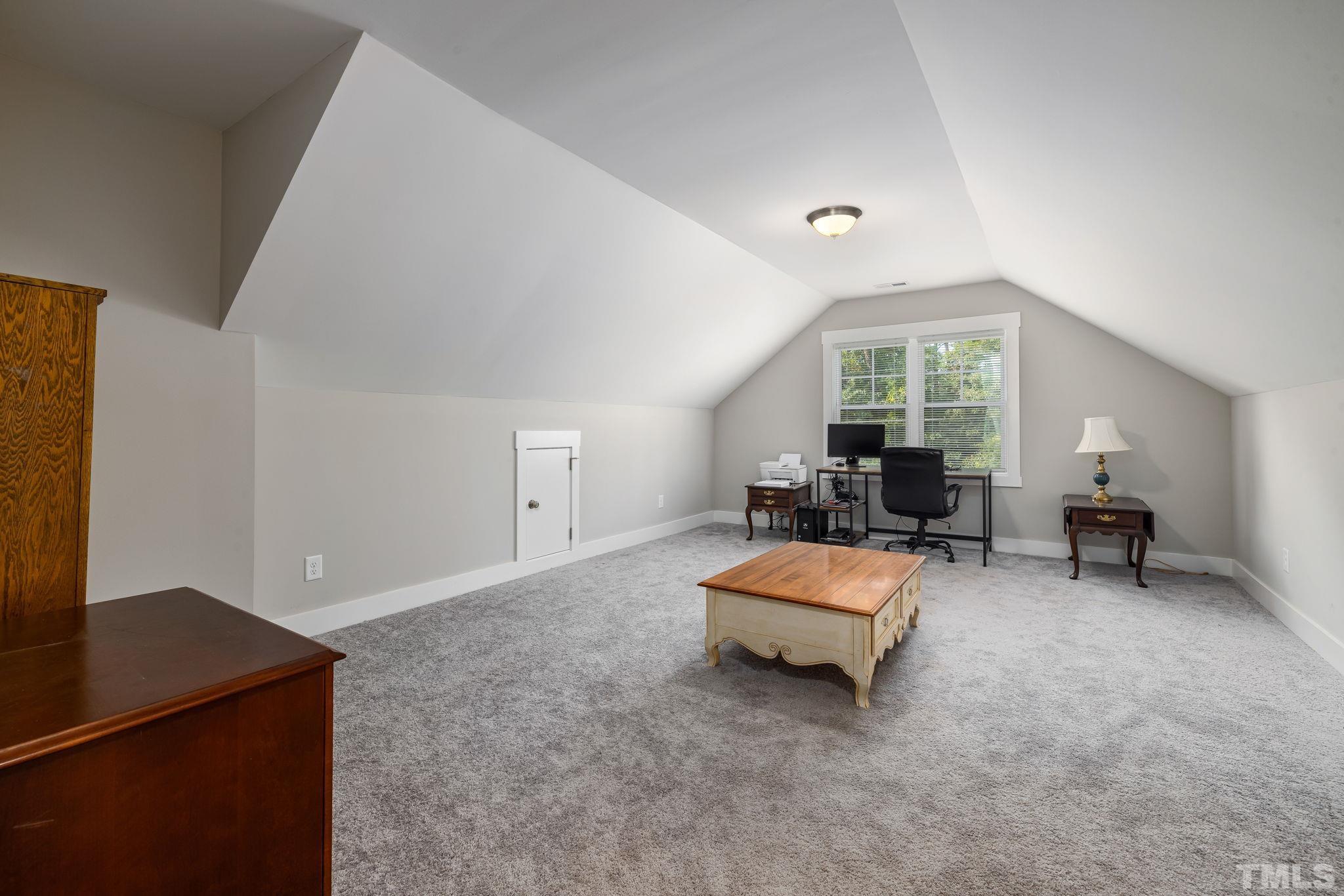 607 New Rand Road Garner, NC 27529 - Photo 25 of 44 Gallery Image 25