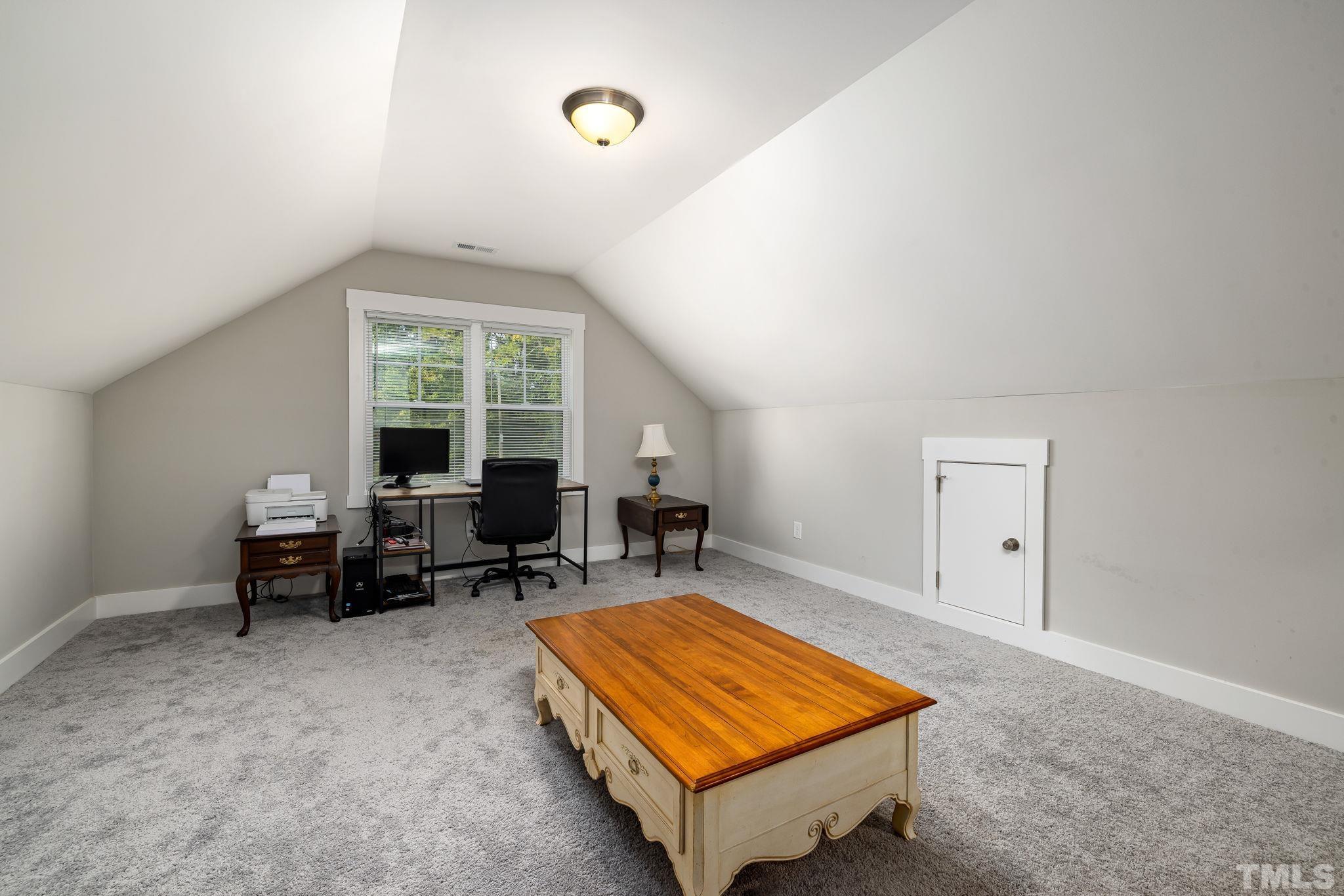 607 New Rand Road Garner, NC 27529 - Photo 26 of 44 Gallery Image 26