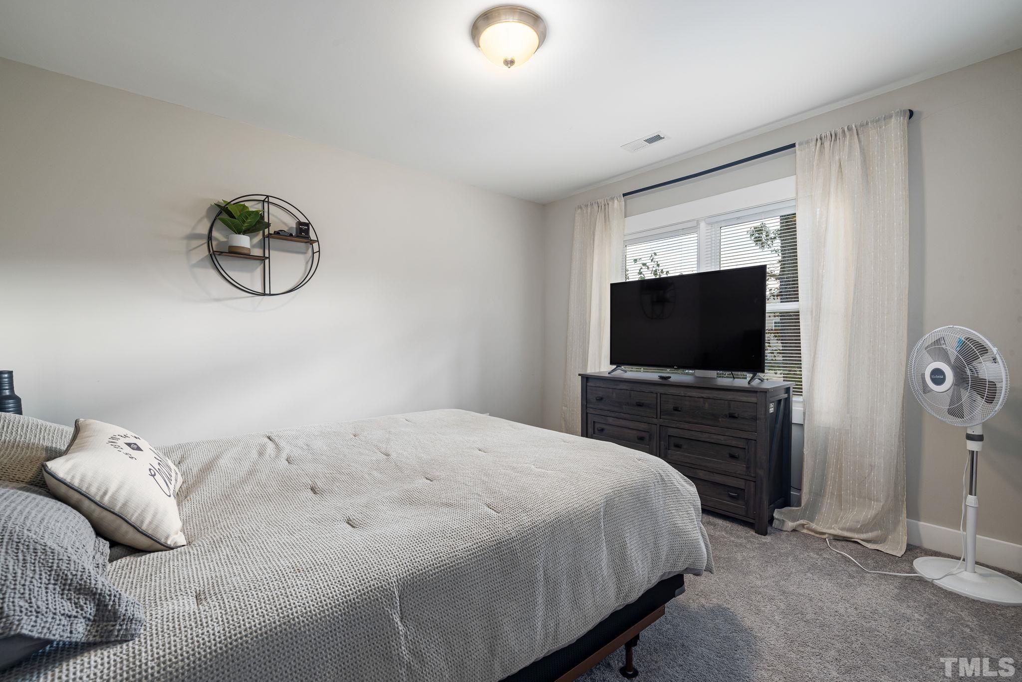 607 New Rand Road Garner, NC 27529 - Photo 27 of 44 Gallery Image 27
