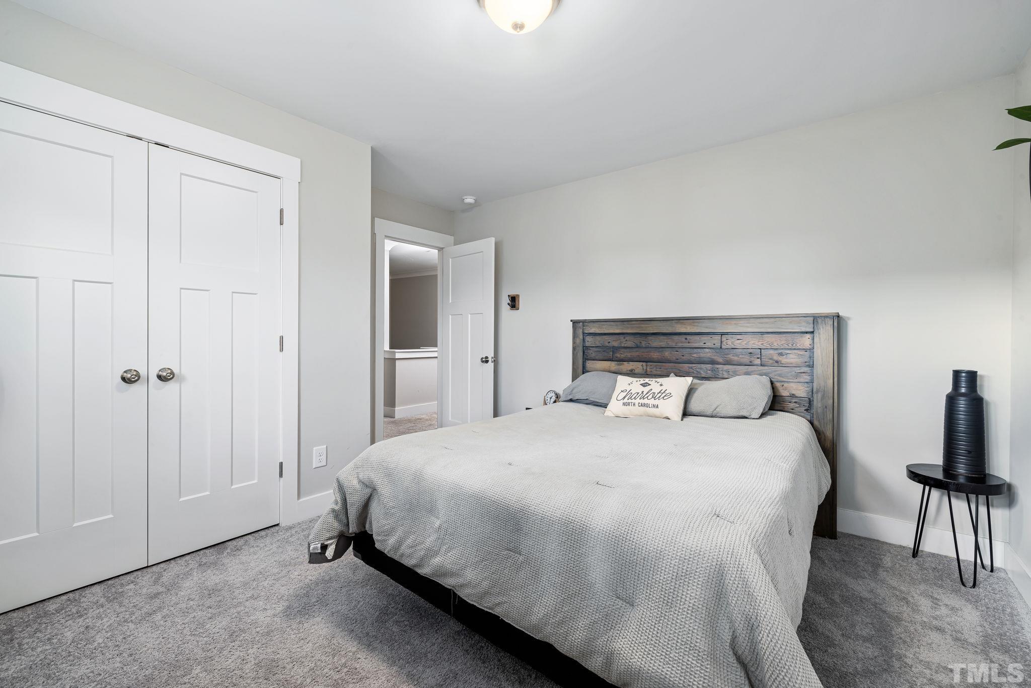 607 New Rand Road Garner, NC 27529 - Photo 28 of 44 Gallery Image 28