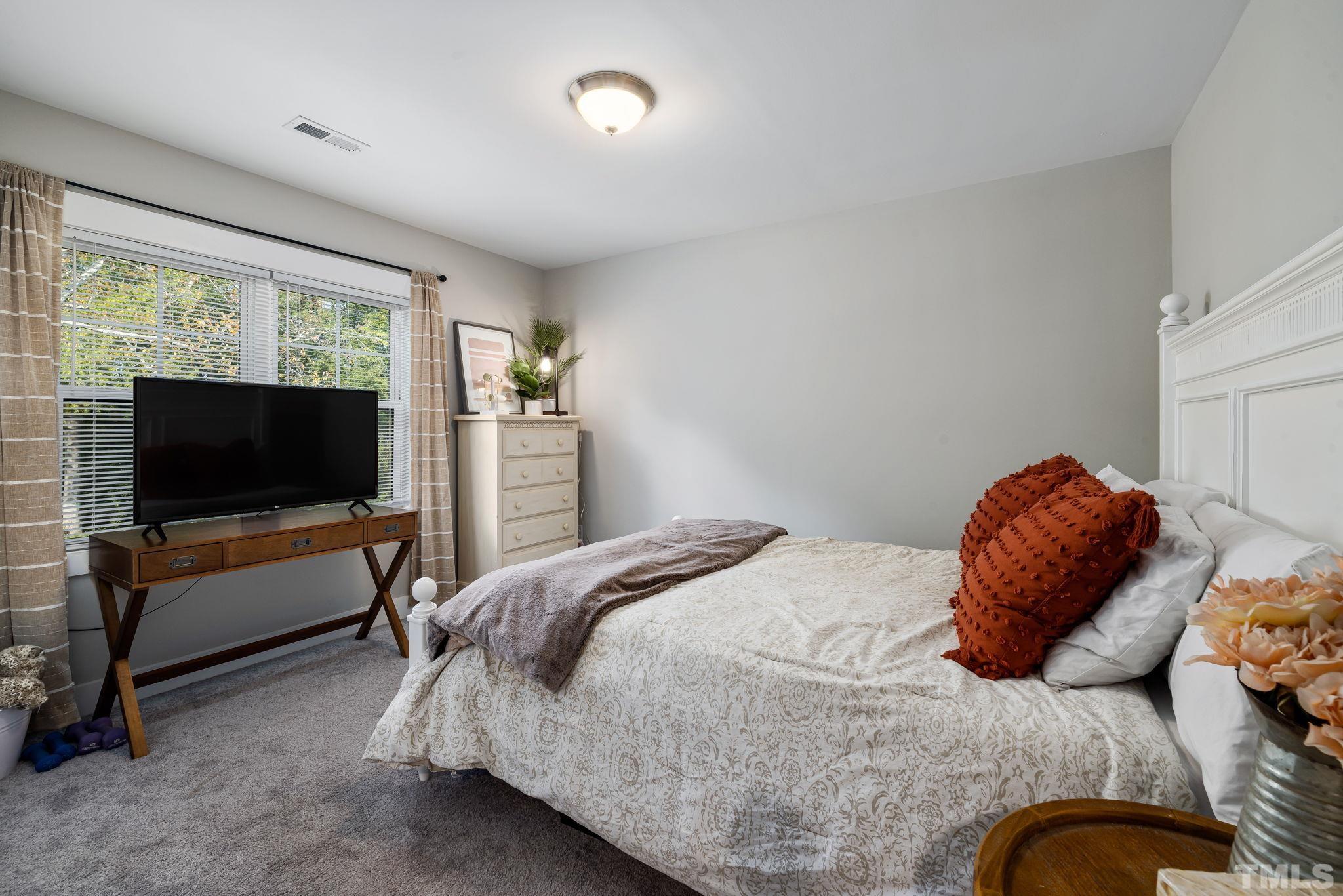 607 New Rand Road Garner, NC 27529 - Photo 31 of 44 Gallery Image 31