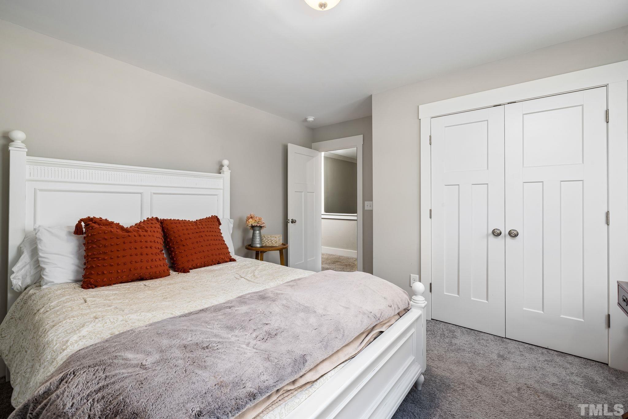 607 New Rand Road Garner, NC 27529 - Photo 32 of 44 Gallery Image 32
