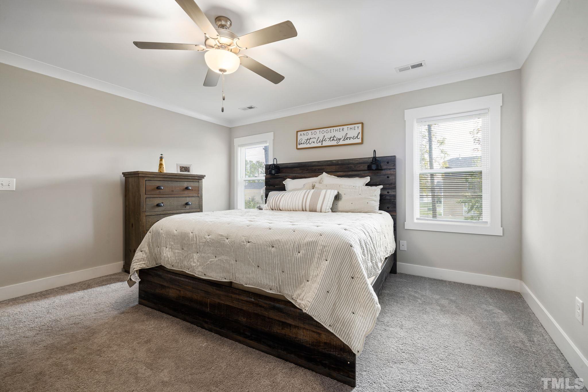 607 New Rand Road Garner, NC 27529 - Photo 33 of 44 Gallery Image 33