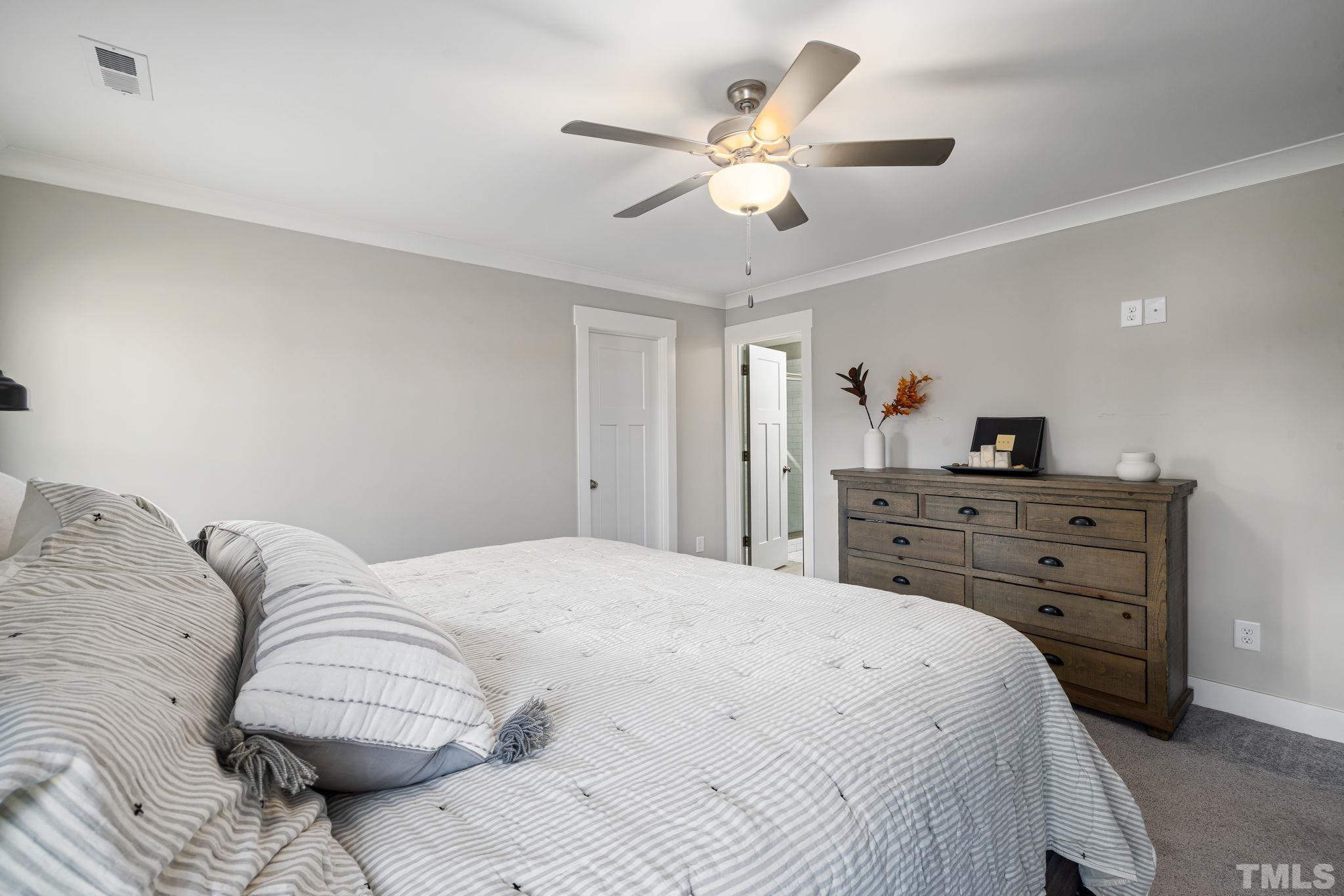 607 New Rand Road Garner, NC 27529 - Photo 34 of 44 Gallery Image 34