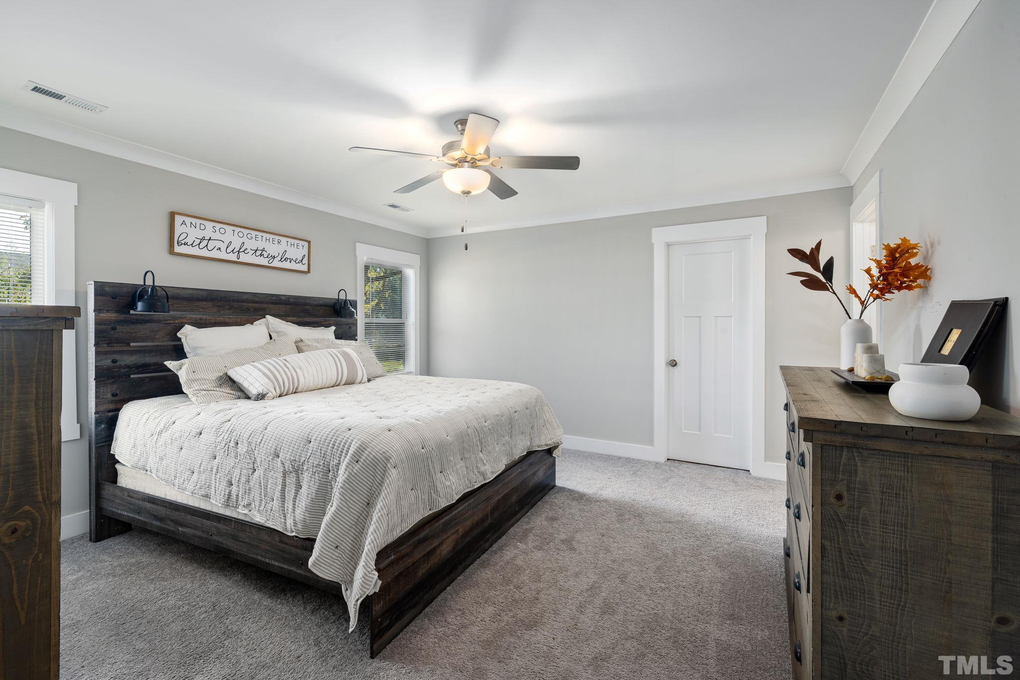 607 New Rand Road Garner, NC 27529 - Photo 35 of 44 Gallery Image 35