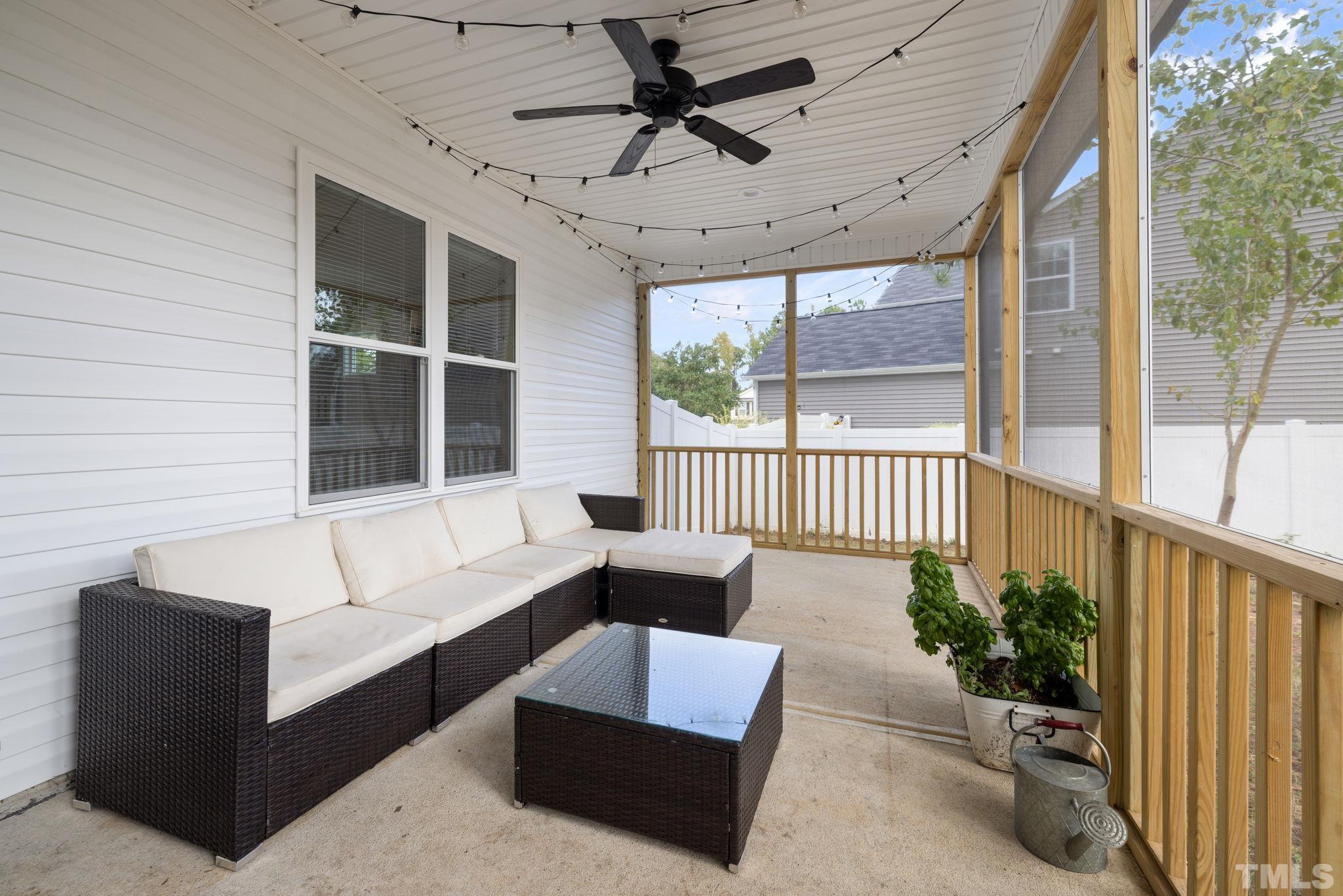607 New Rand Road Garner, NC 27529 - Photo 40 of 44 Gallery Image 40