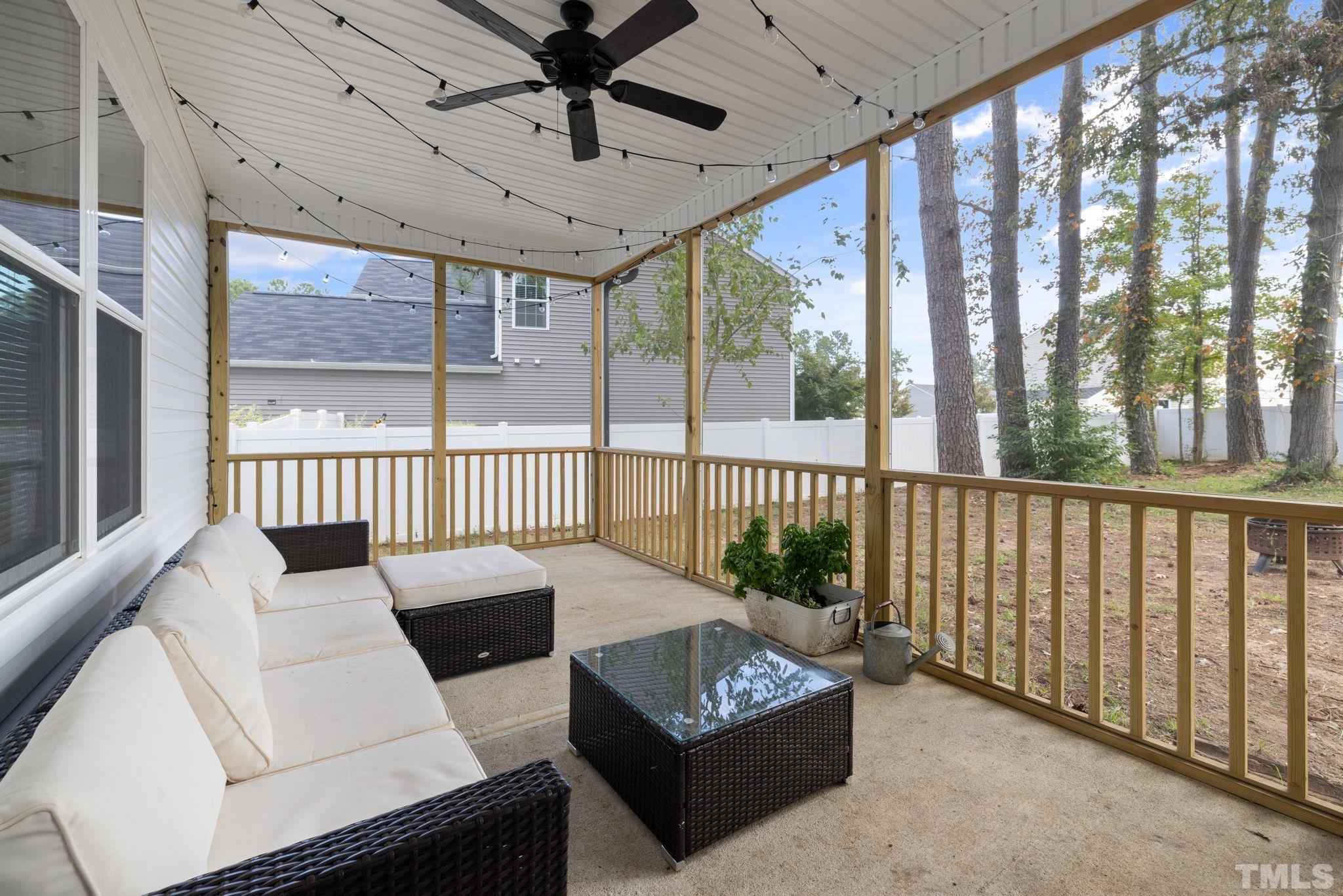 607 New Rand Road Garner, NC 27529 - Photo 41 of 44 Gallery Image 41