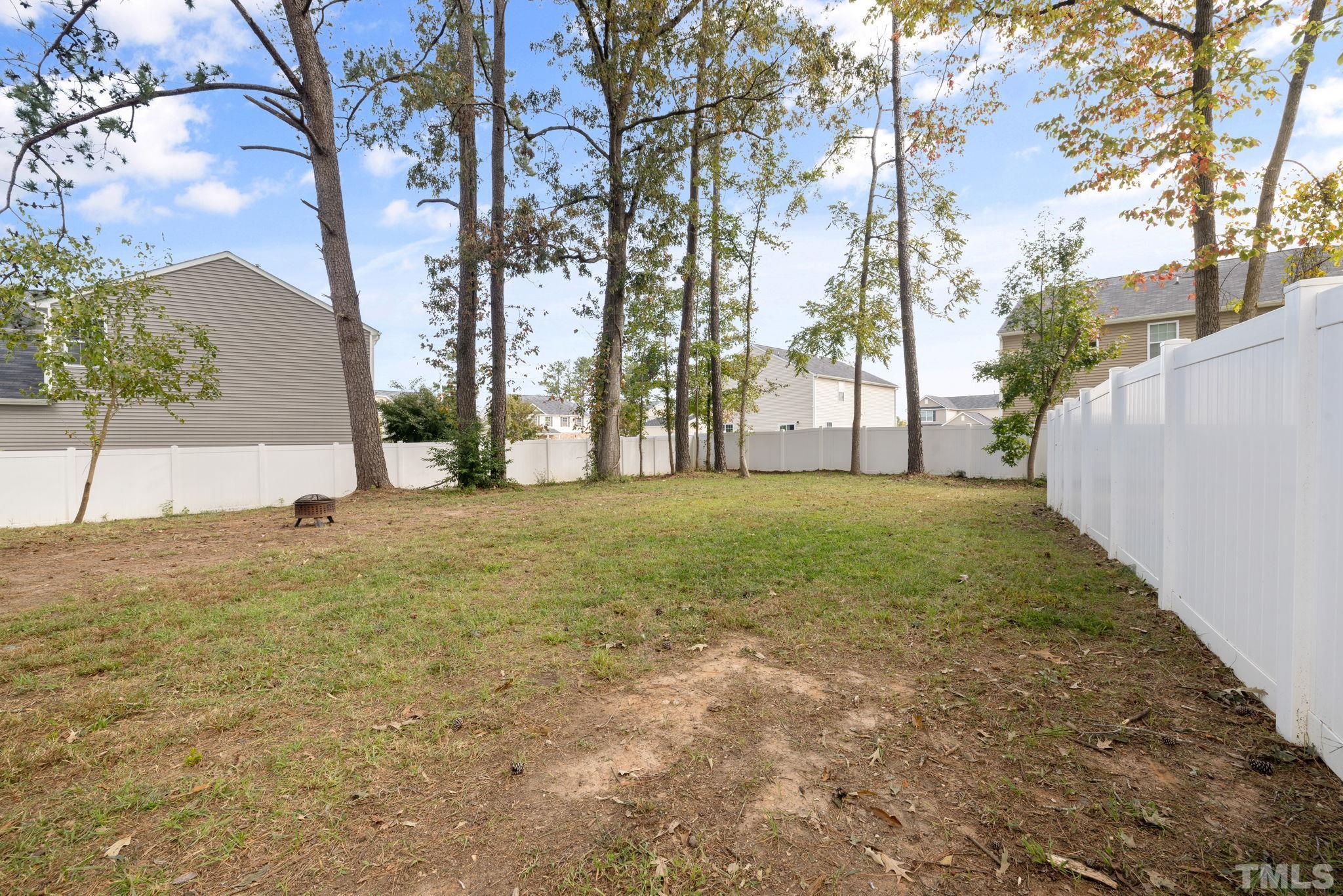 607 New Rand Road Garner, NC 27529 - Photo 42 of 44 Gallery Image 42