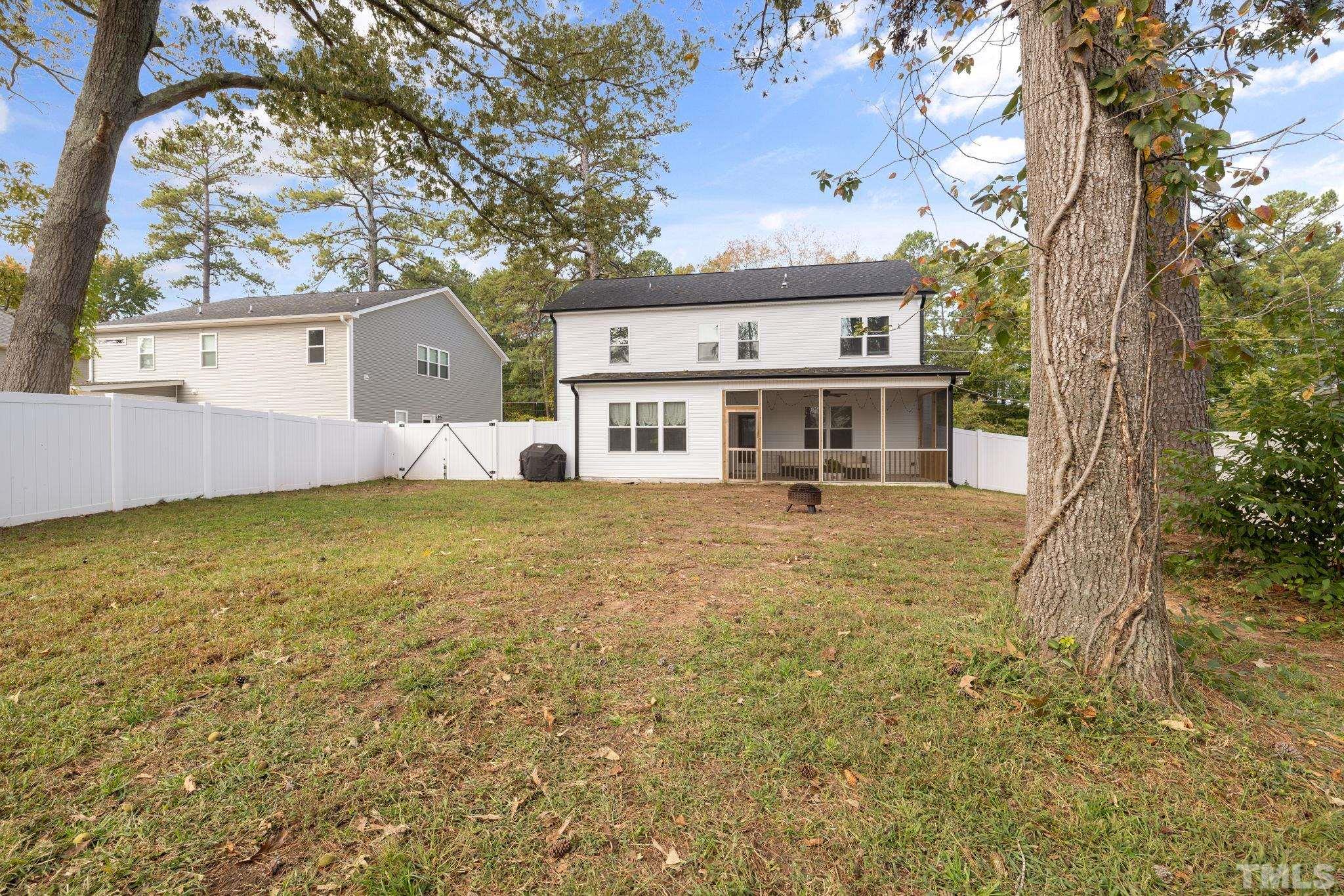 607 New Rand Road Garner, NC 27529 - Photo 44 of 44 Gallery Image 44
