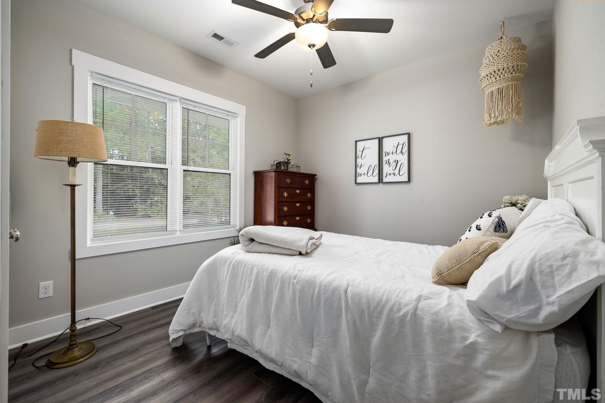 607 New Rand Road Garner, NC 27529 - Photo 8 of 44 Gallery Image 8