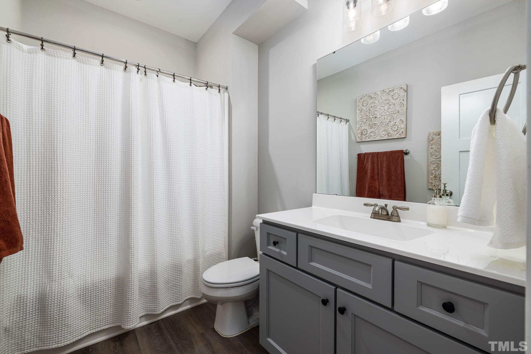 607 New Rand Road Garner, NC 27529 - Photo 9 of 44 Gallery Image 9