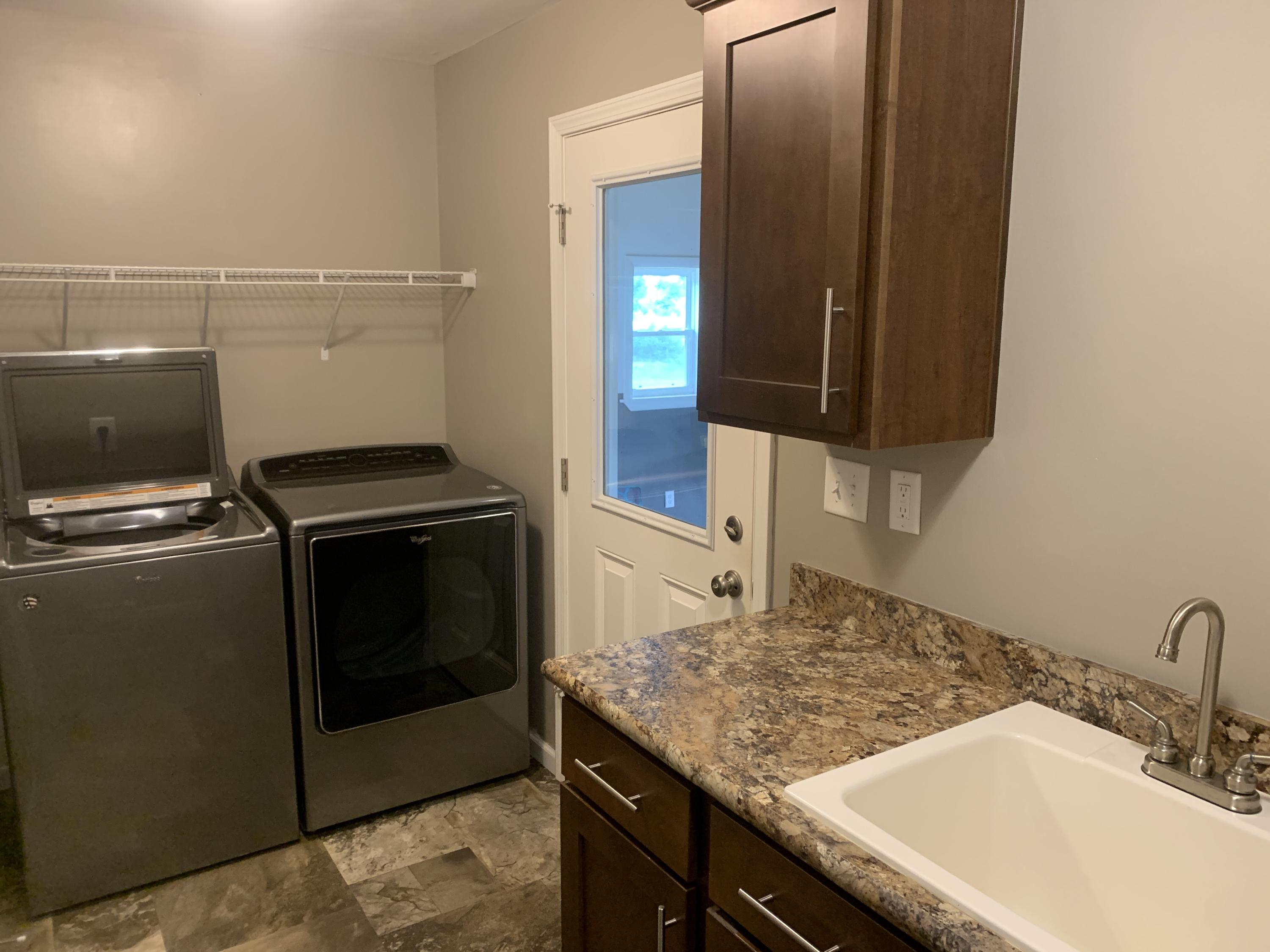 120 Smith Road Palmyra, ME 04965 - Photo 21 of 37 image