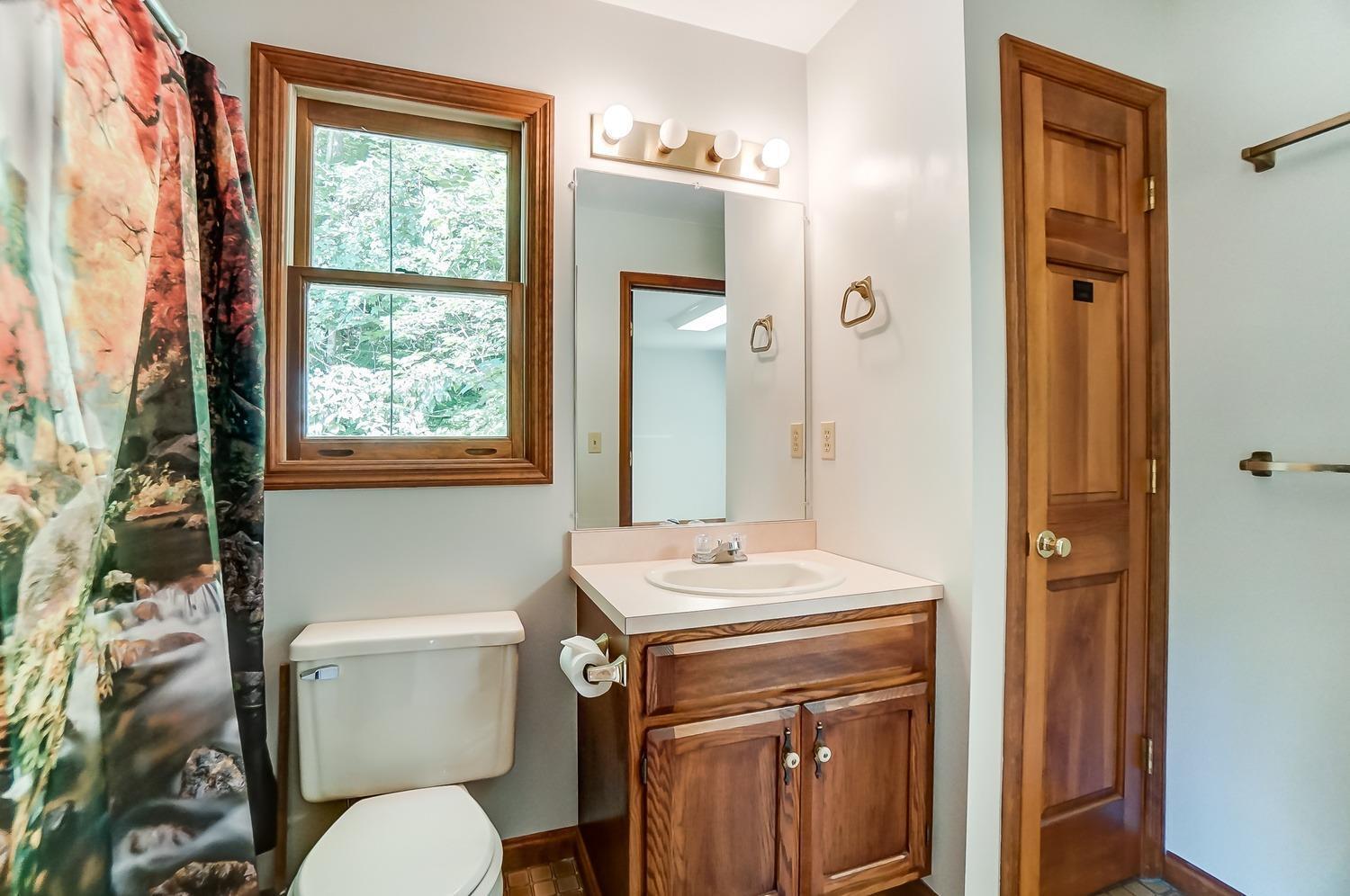 7829 Kings Mills Road Maineville, OH 45039 - Photo 29 of 50 Gallery Image 29