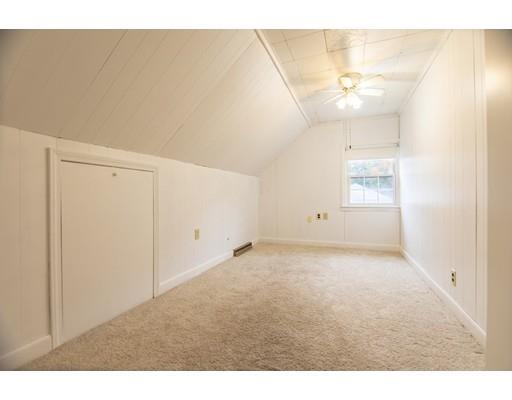 10 Violet Road Burlington, MA 01803 - Photo 11 of 16 Gallery Image 11