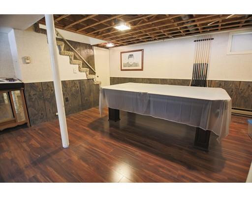 10 Violet Road Burlington, MA 01803 - Photo 15 of 16 Gallery Image 15