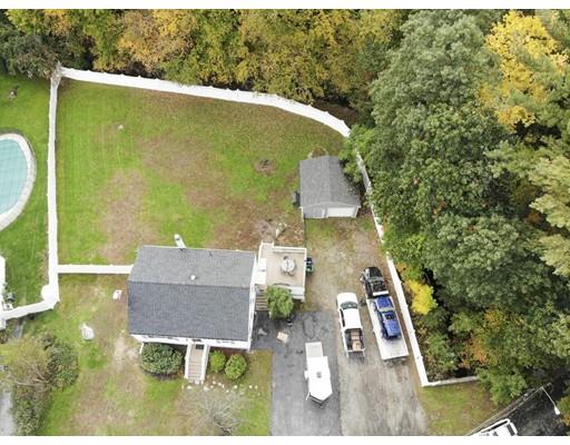 10 Violet Road Burlington, MA 01803 - Photo 16 of 16 Gallery Image 16