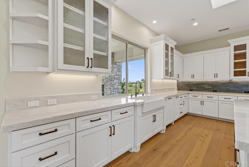 3066 Via Montevina Fallbrook, CA 92028 - Photo 35 of 122