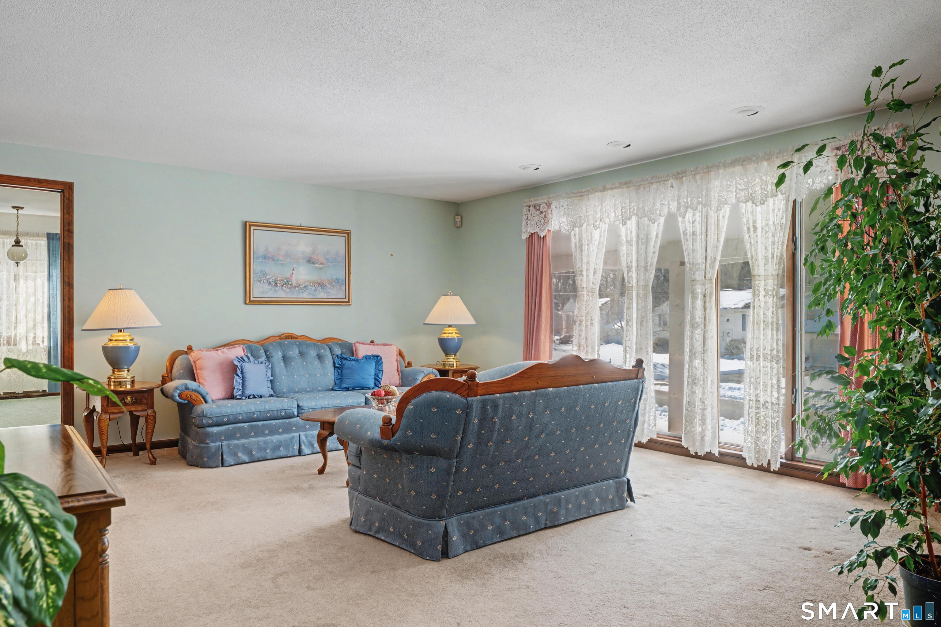 90 Rolling Ridge Road Hamden, CT 06518 - Photo 12 of 36