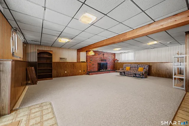 $399,000 | 90 Rolling Ridge Road, Hamden, CT 06518