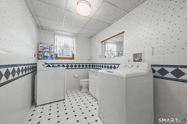 $399,000 | 90 Rolling Ridge Road, Hamden, CT 06518