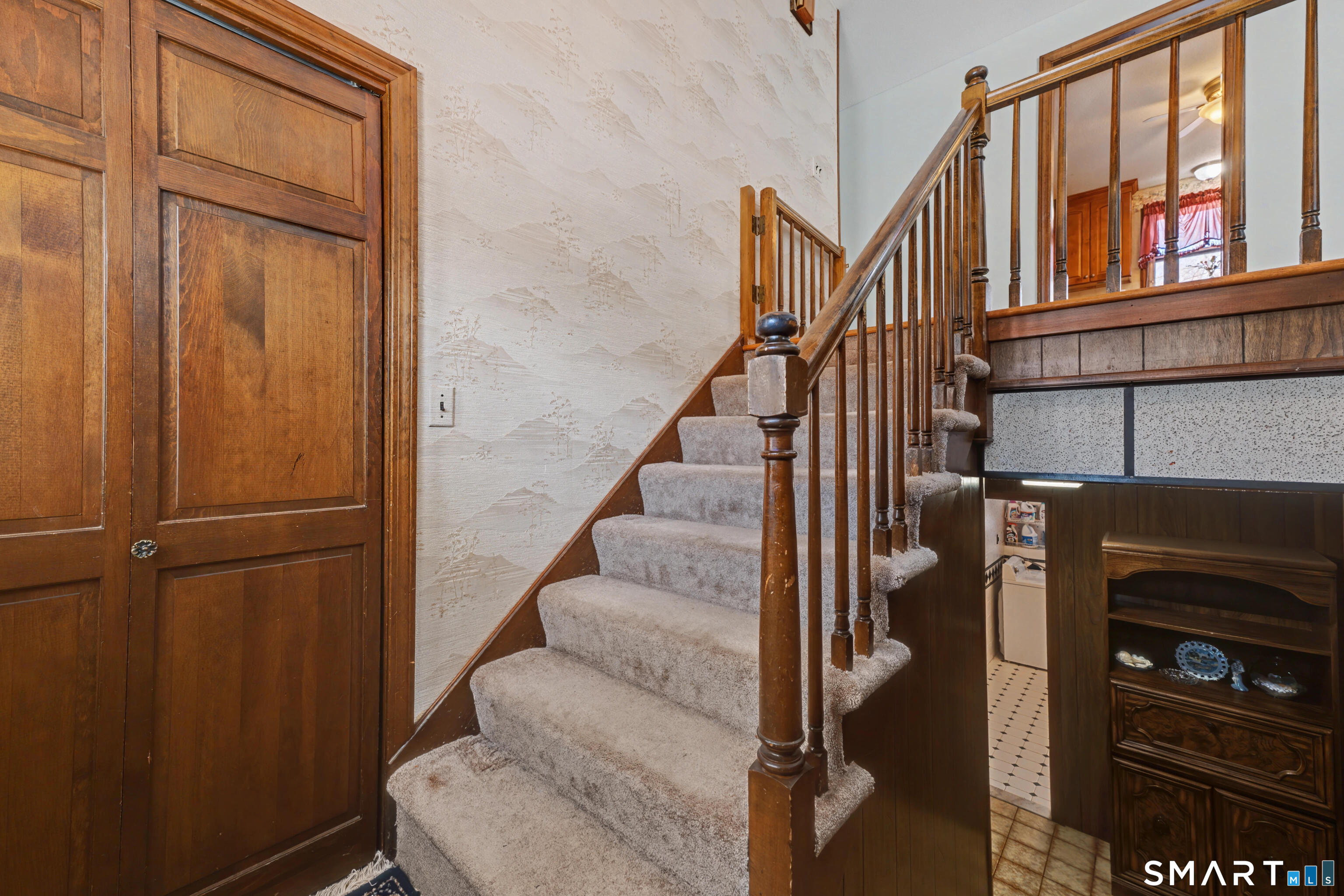 90 Rolling Ridge Road Hamden, CT 06518 - Photo 18 of 36