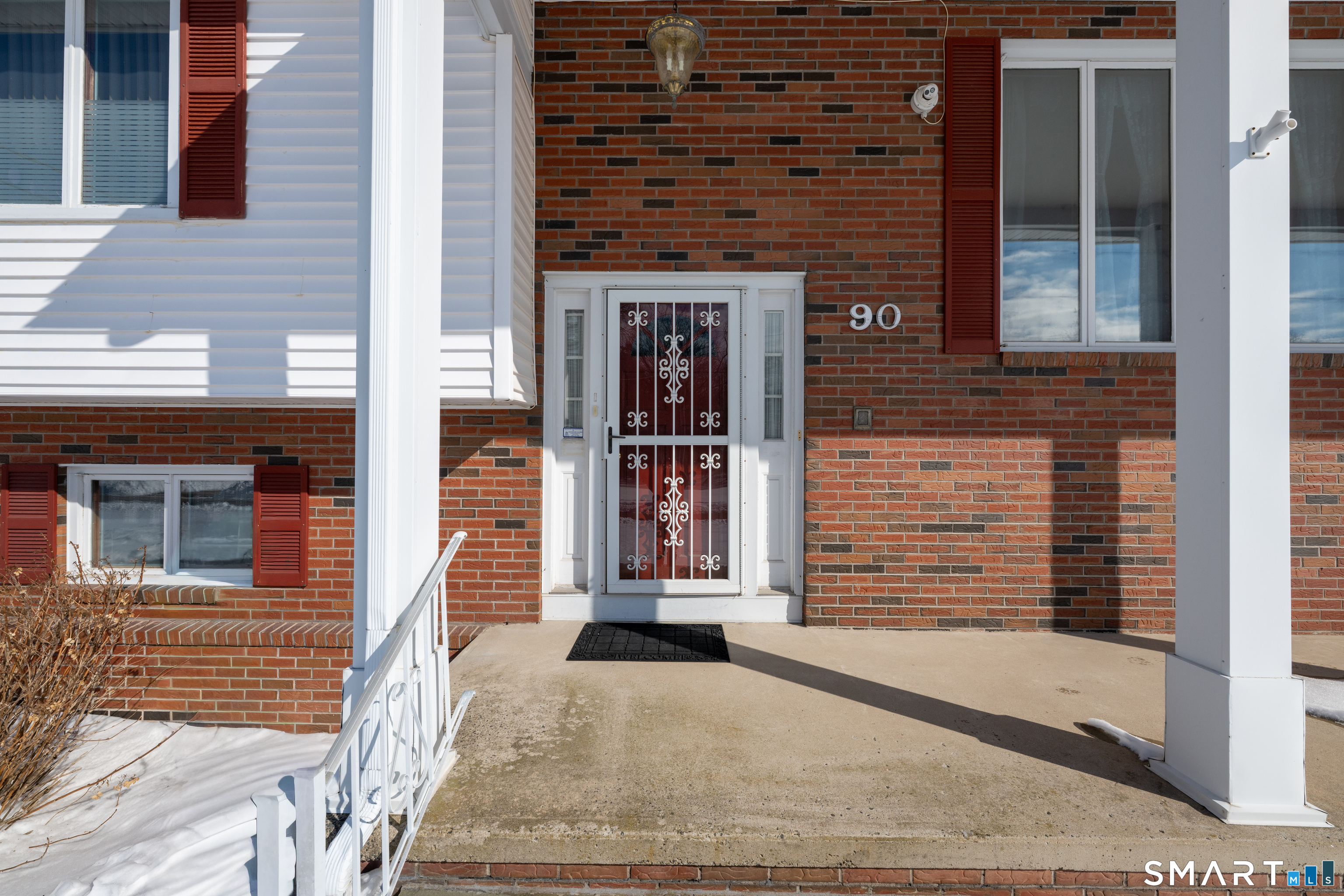 90 Rolling Ridge Road Hamden, CT 06518 - Photo 19 of 36