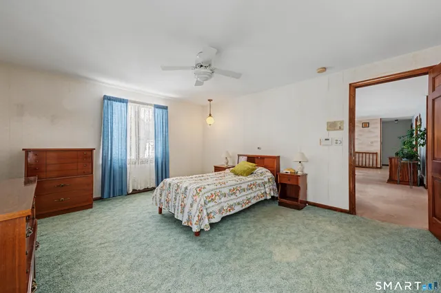 $399,000 | 90 Rolling Ridge Road, Hamden, CT 06518