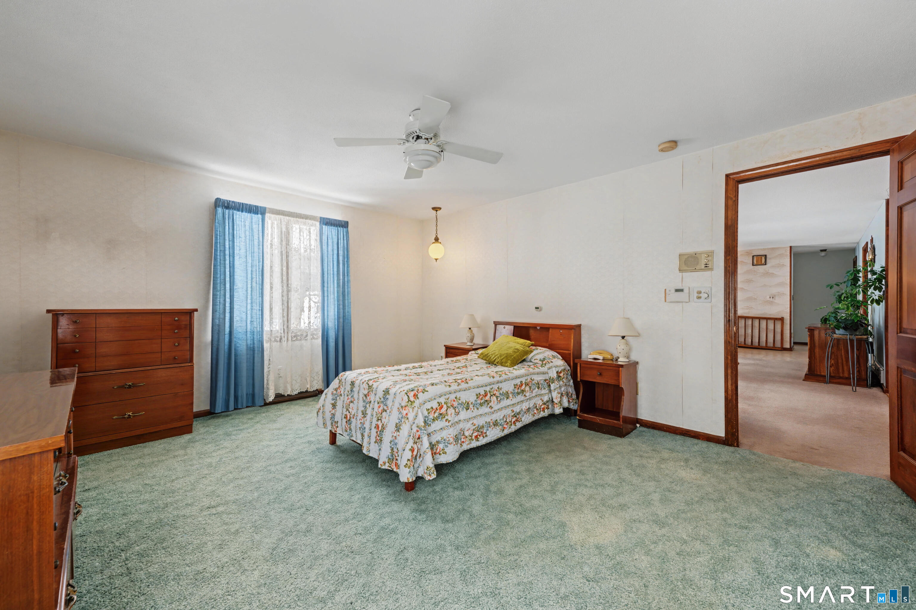 90 Rolling Ridge Road Hamden, CT 06518 - Photo 26 of 36