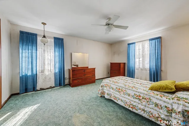 $399,000 | 90 Rolling Ridge Road, Hamden, CT 06518