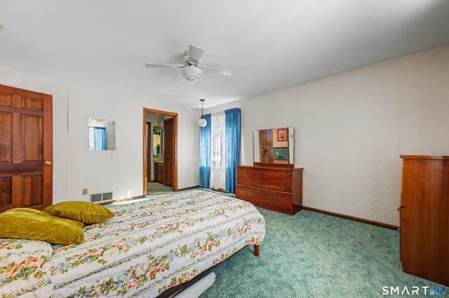 $399,000 | 90 Rolling Ridge Road, Hamden, CT 06518