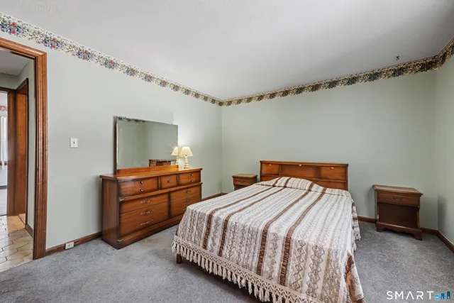 $399,000 | 90 Rolling Ridge Road, Hamden, CT 06518