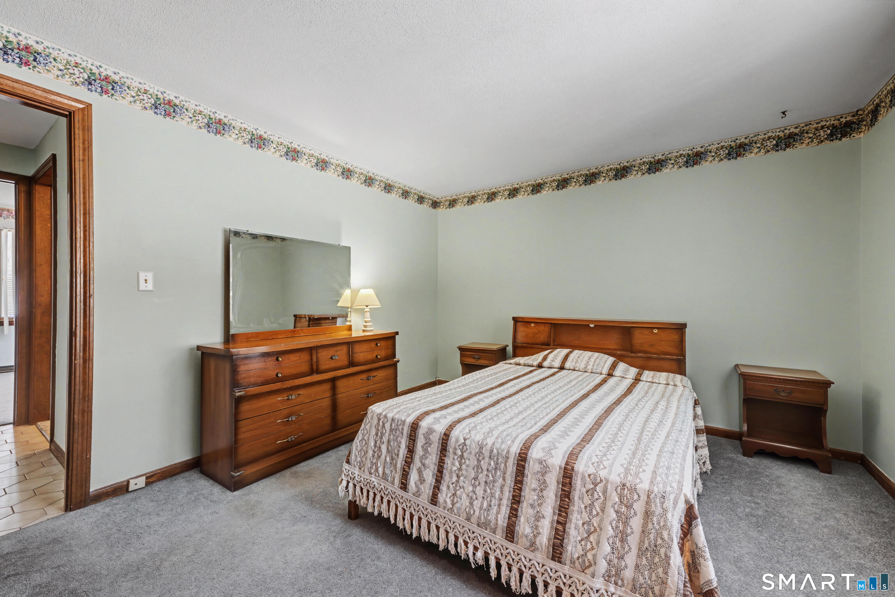 90 Rolling Ridge Road Hamden, CT 06518 - Photo 29 of 36