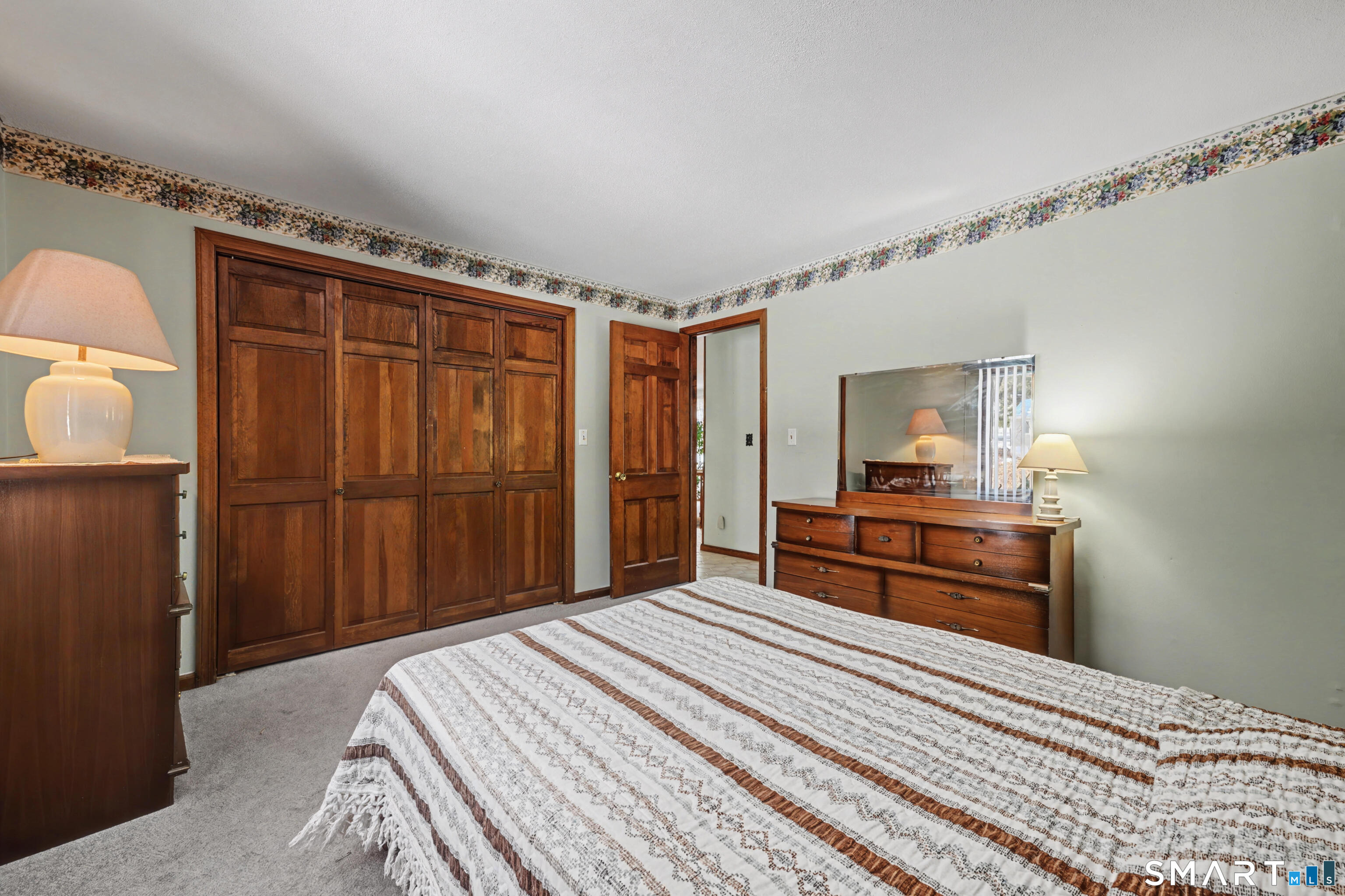 90 Rolling Ridge Road Hamden, CT 06518 - Photo 30 of 36