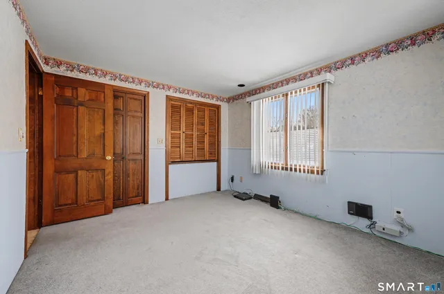 $399,000 | 90 Rolling Ridge Road, Hamden, CT 06518