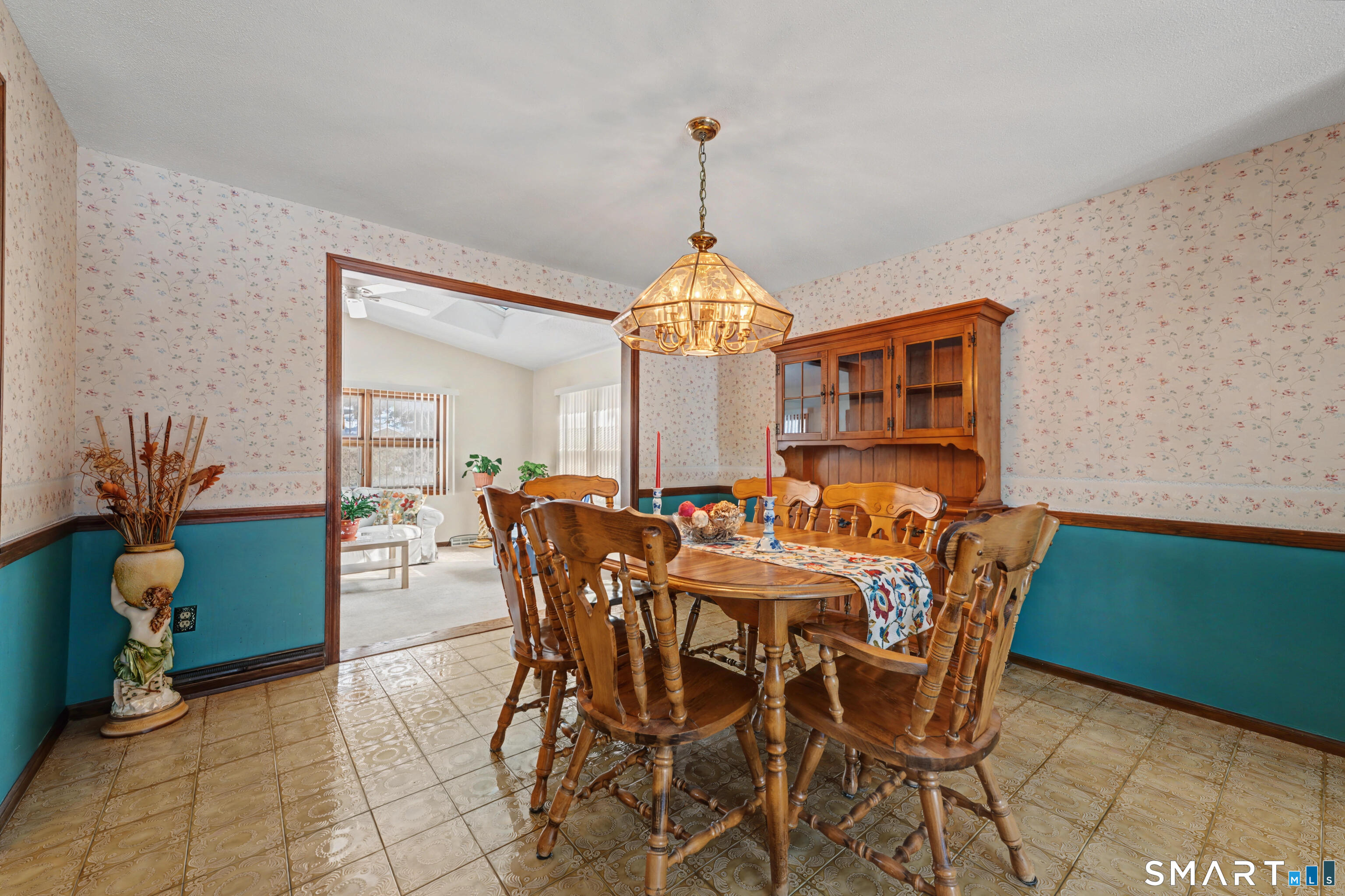 90 Rolling Ridge Road Hamden, CT 06518 - Photo 34 of 36