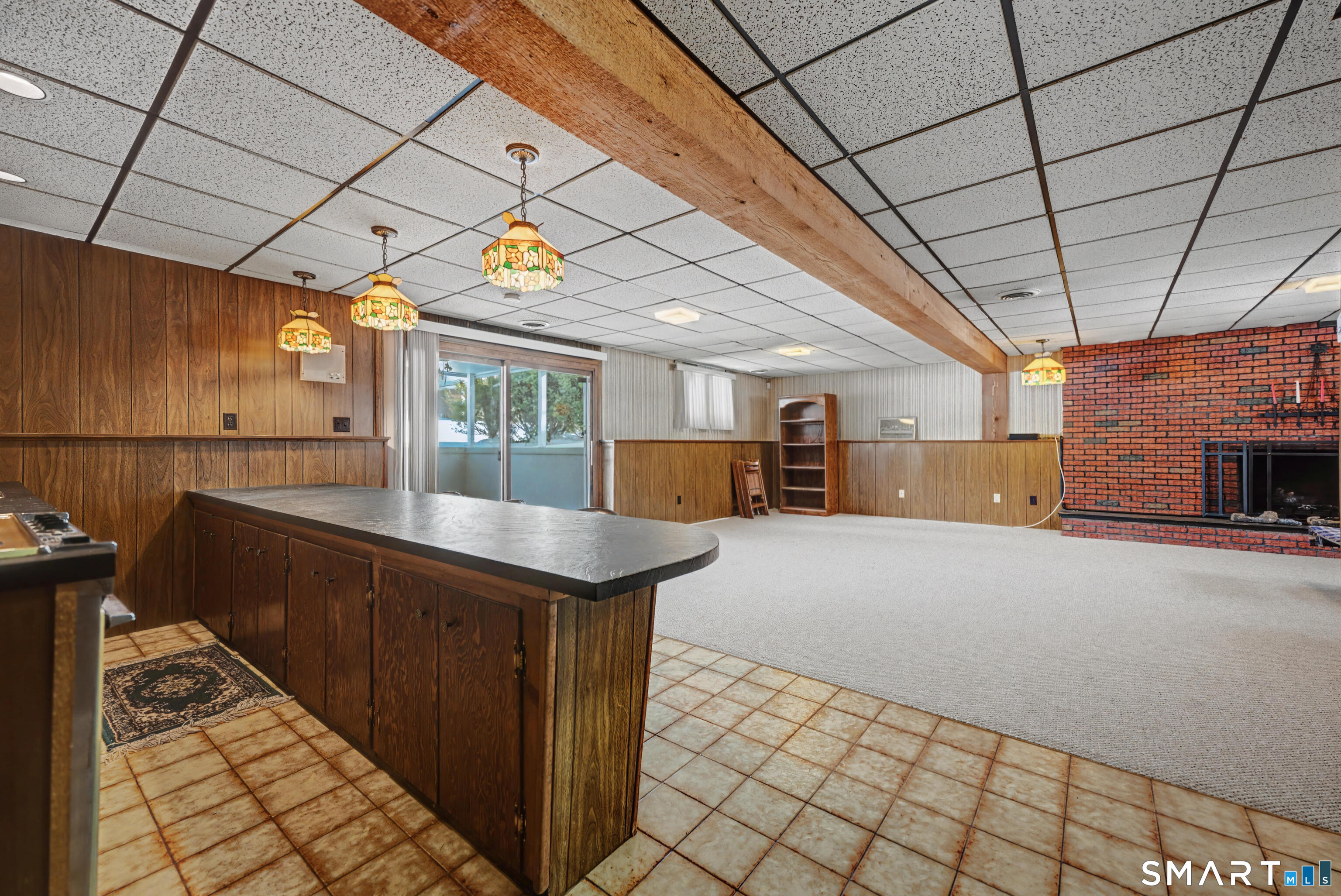 90 Rolling Ridge Road Hamden, CT 06518 - Photo 35 of 36