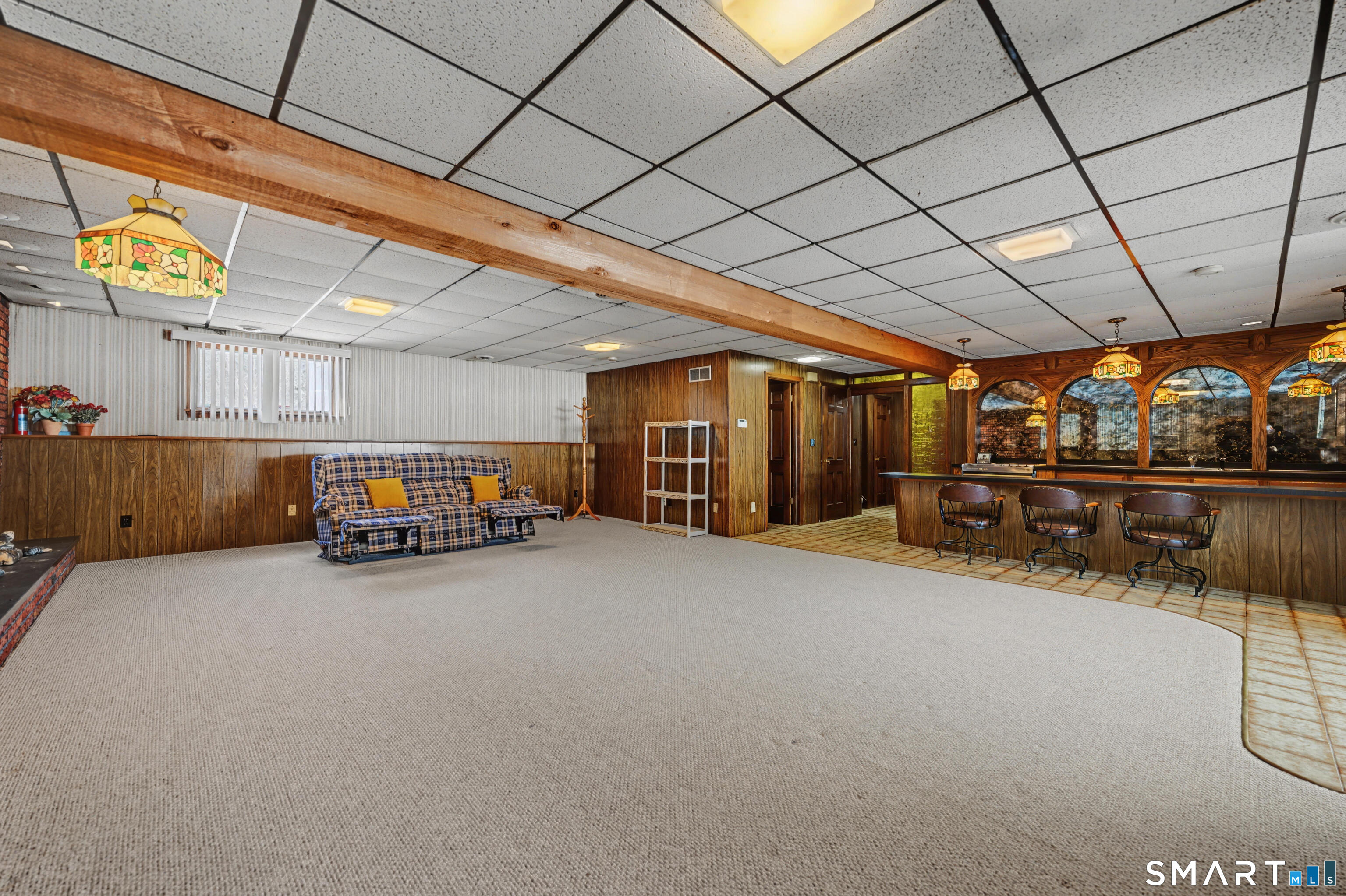 90 Rolling Ridge Road Hamden, CT 06518 - Photo 36 of 36