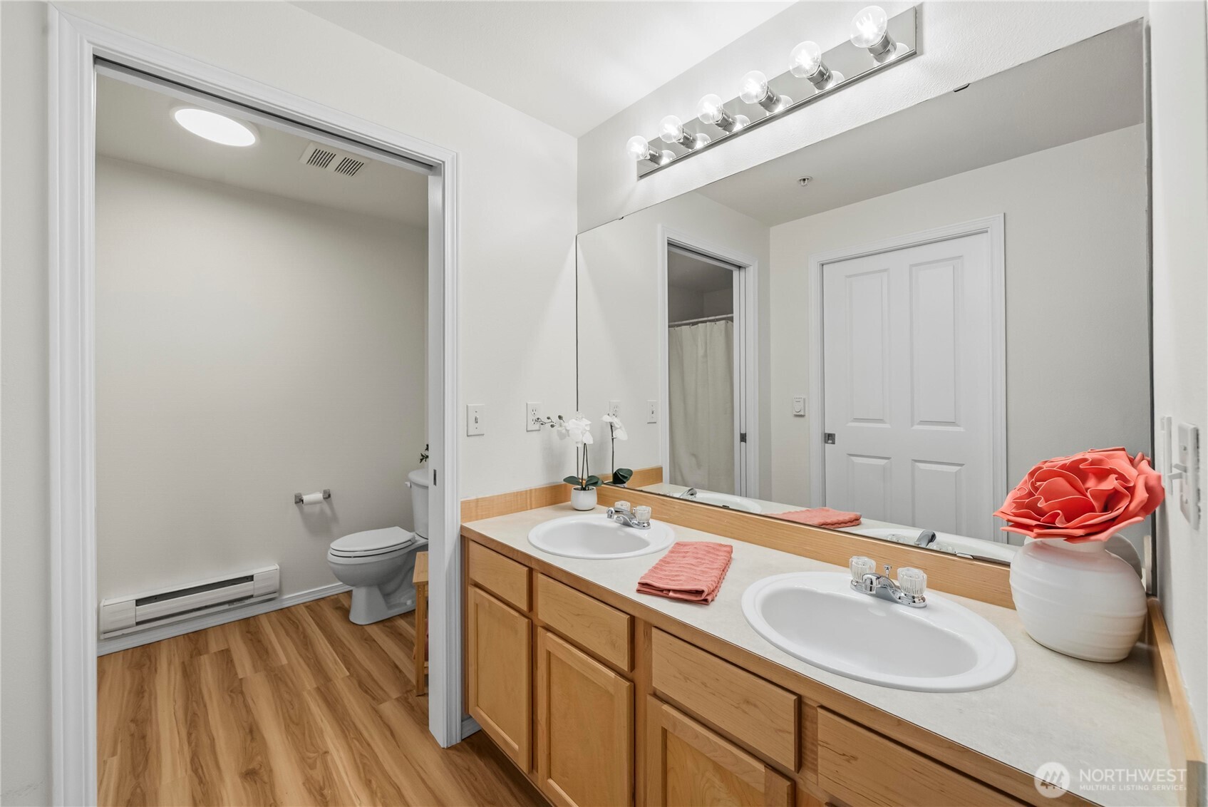 15325 Southeast 155th Place, Unit G1 Renton, WA 98058 - Photo 22 of 35