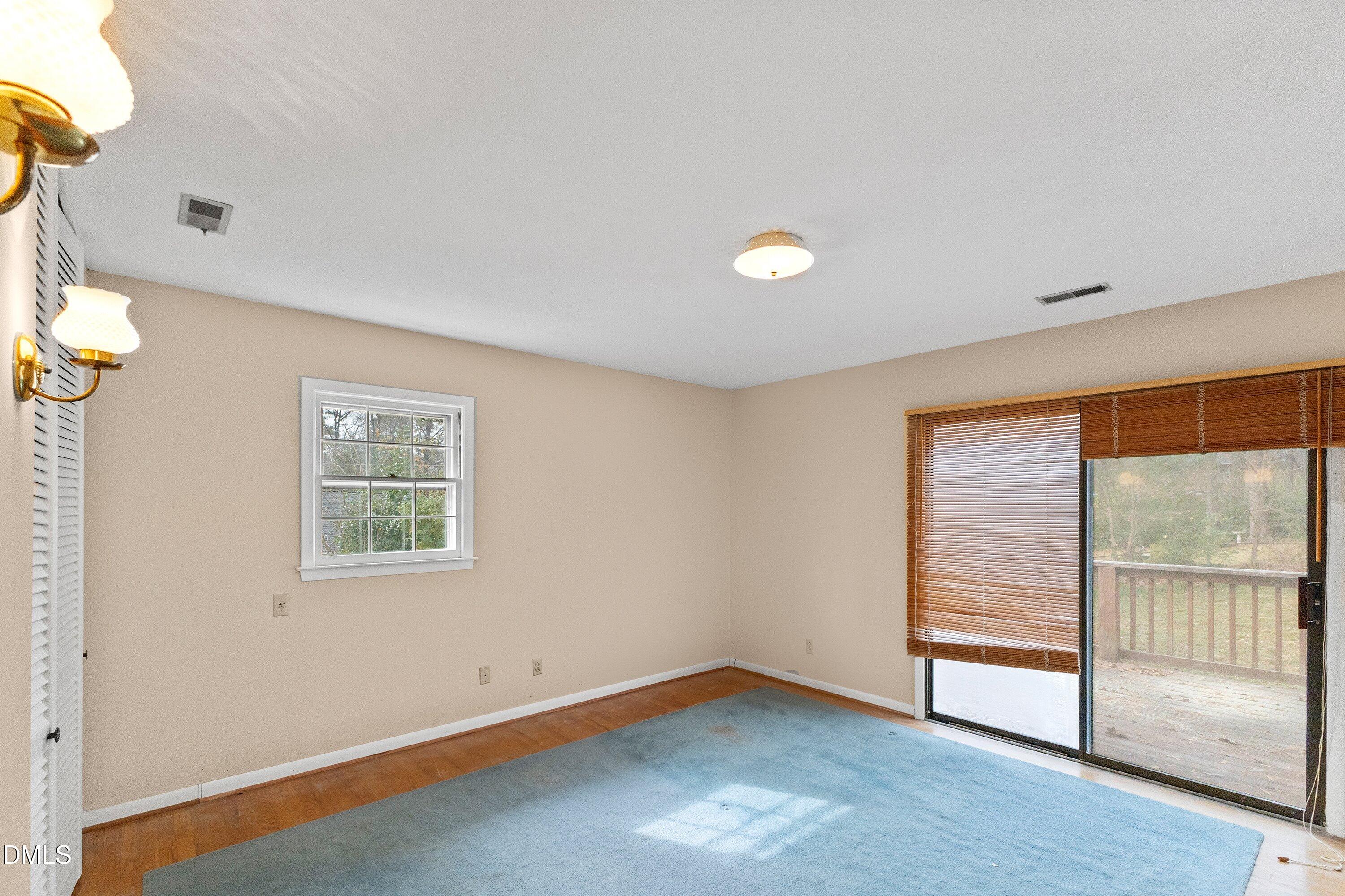 3605 Brentwood Road Raleigh, NC 27604 - Photo 16 of 42 10a-3605 Brentwood _9695